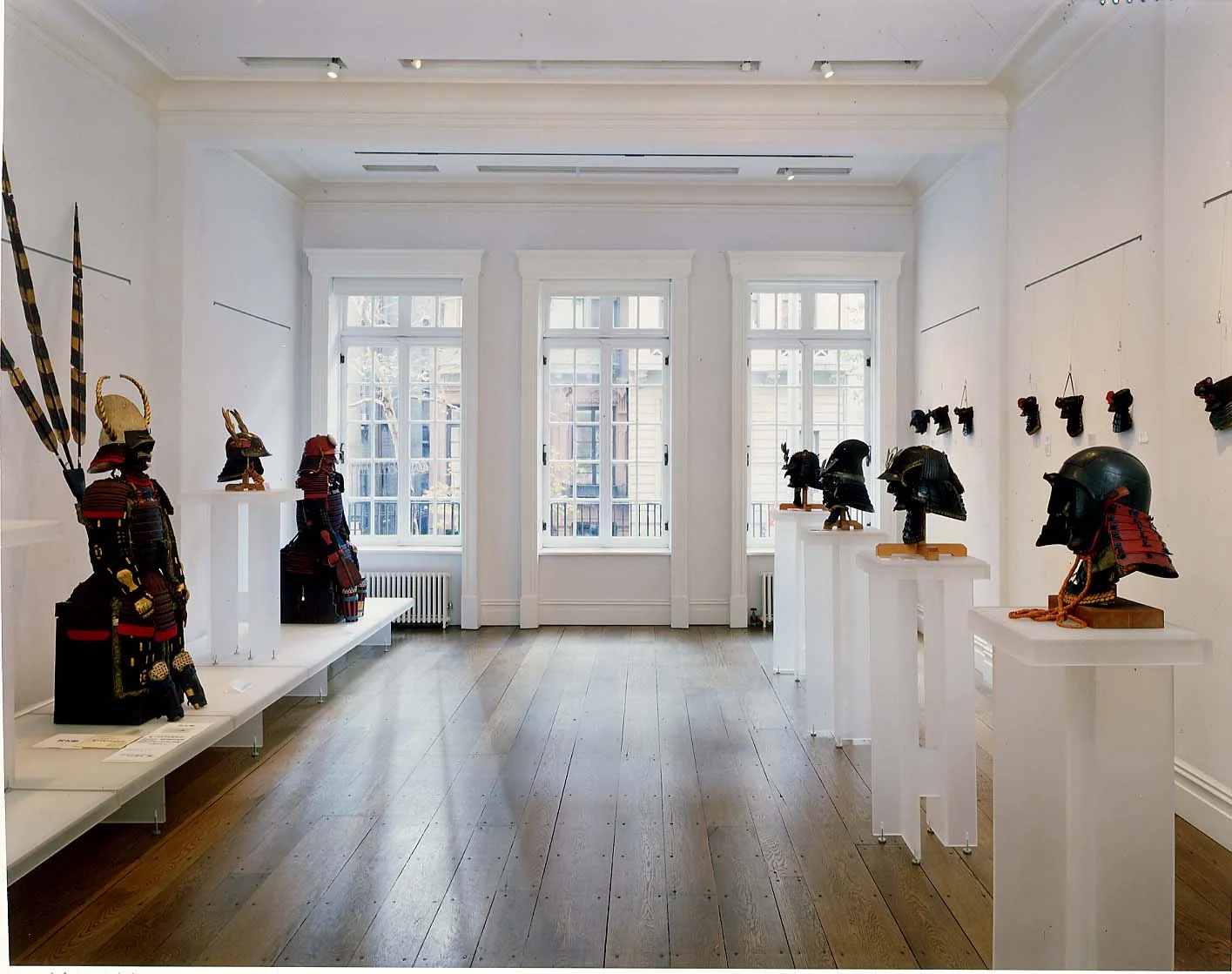 Masks - room view.jpg