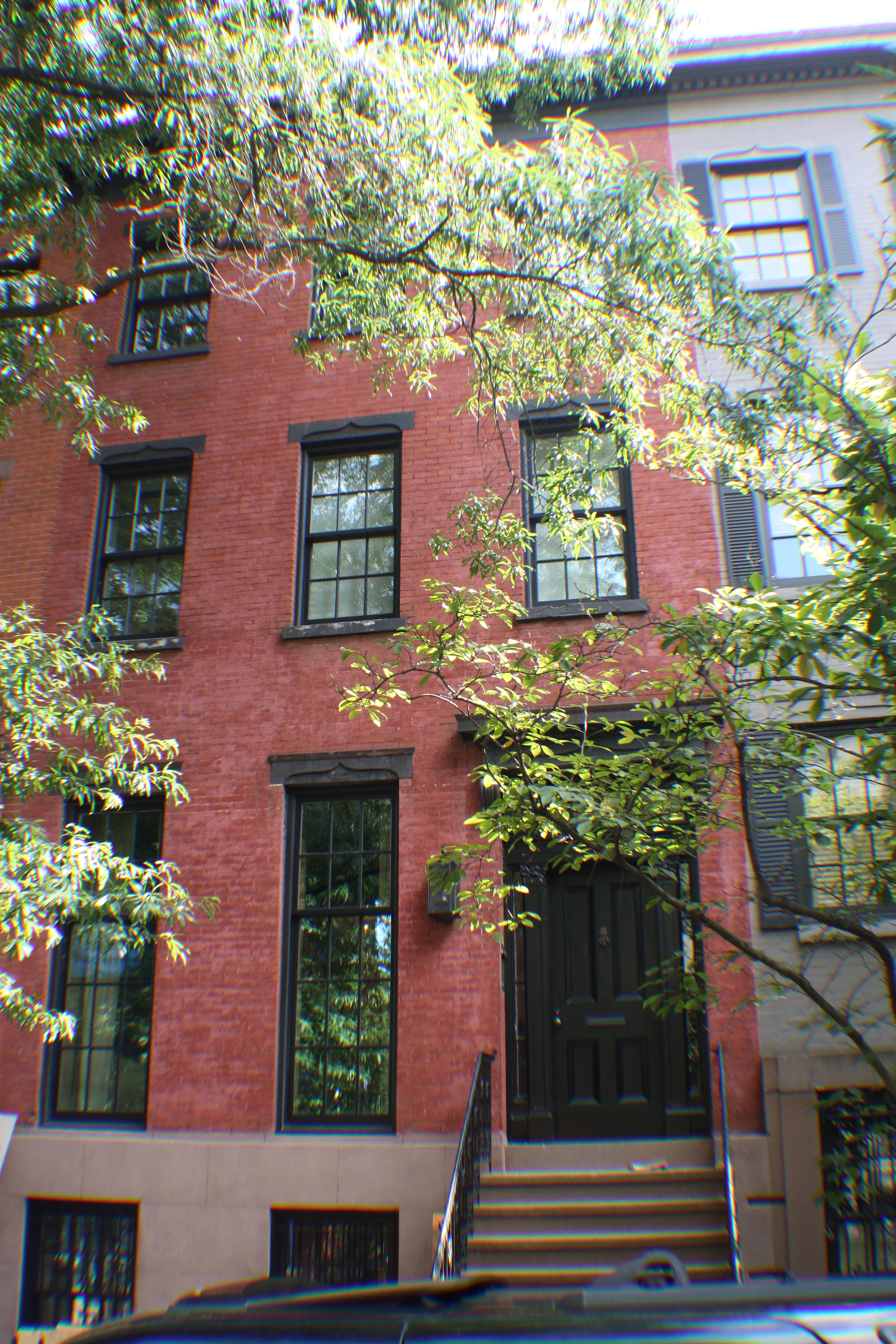    ARCHITECT:   &nbsp;BASIL WALTER ARCHITECTS  