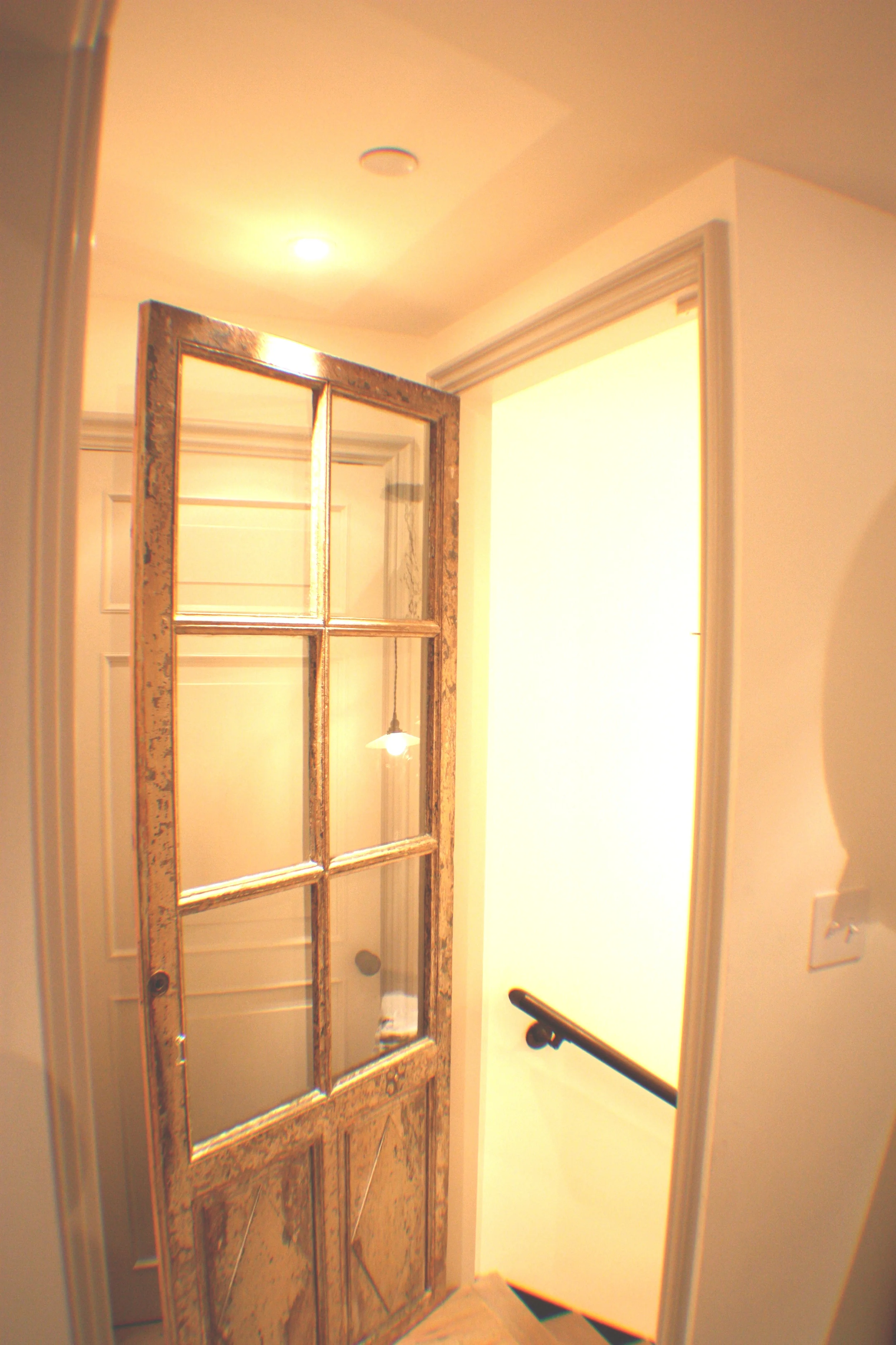 Job Pics 010.jpg