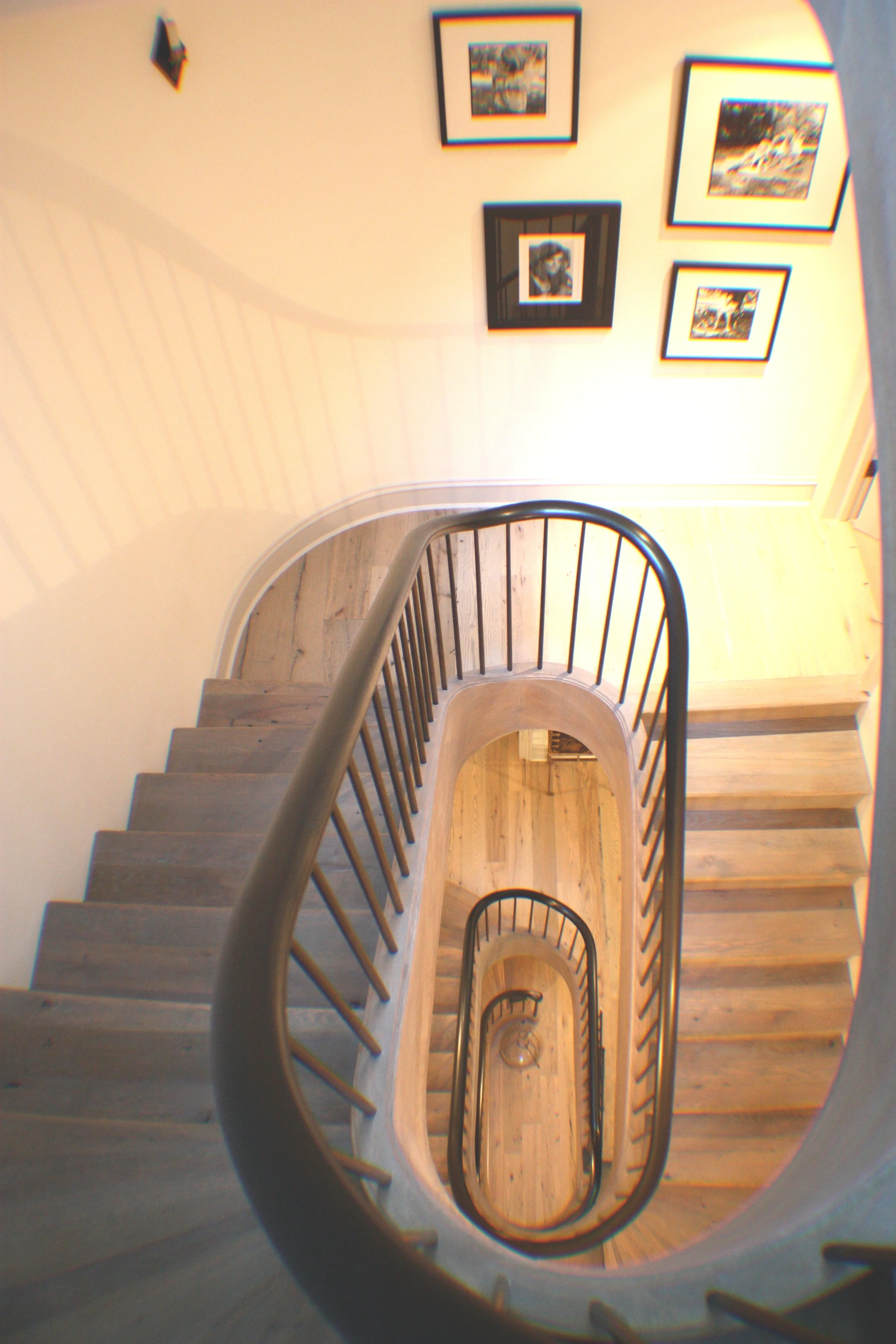 Job Pics 009.jpg