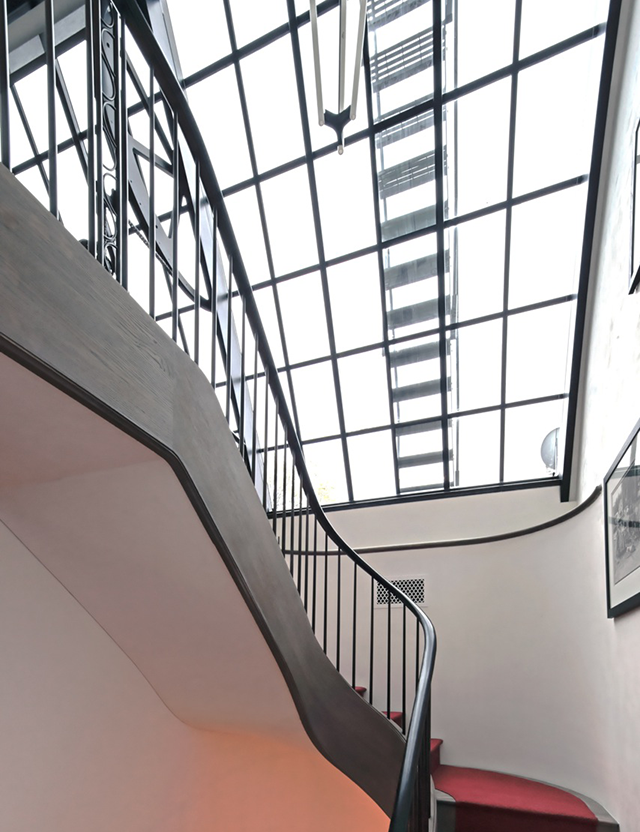 bank_street_new_08.png