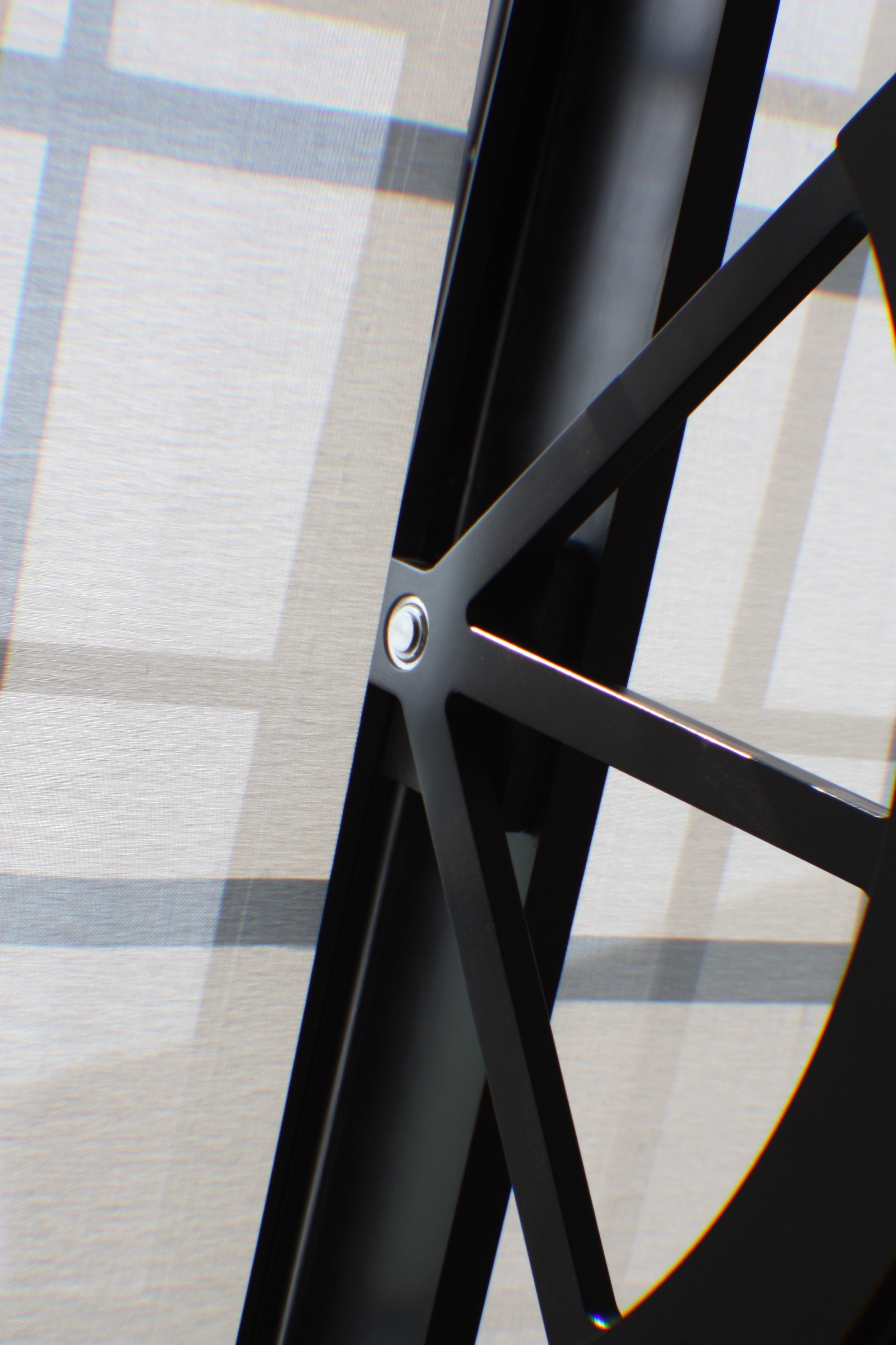 Copy of IMG_9663.jpg