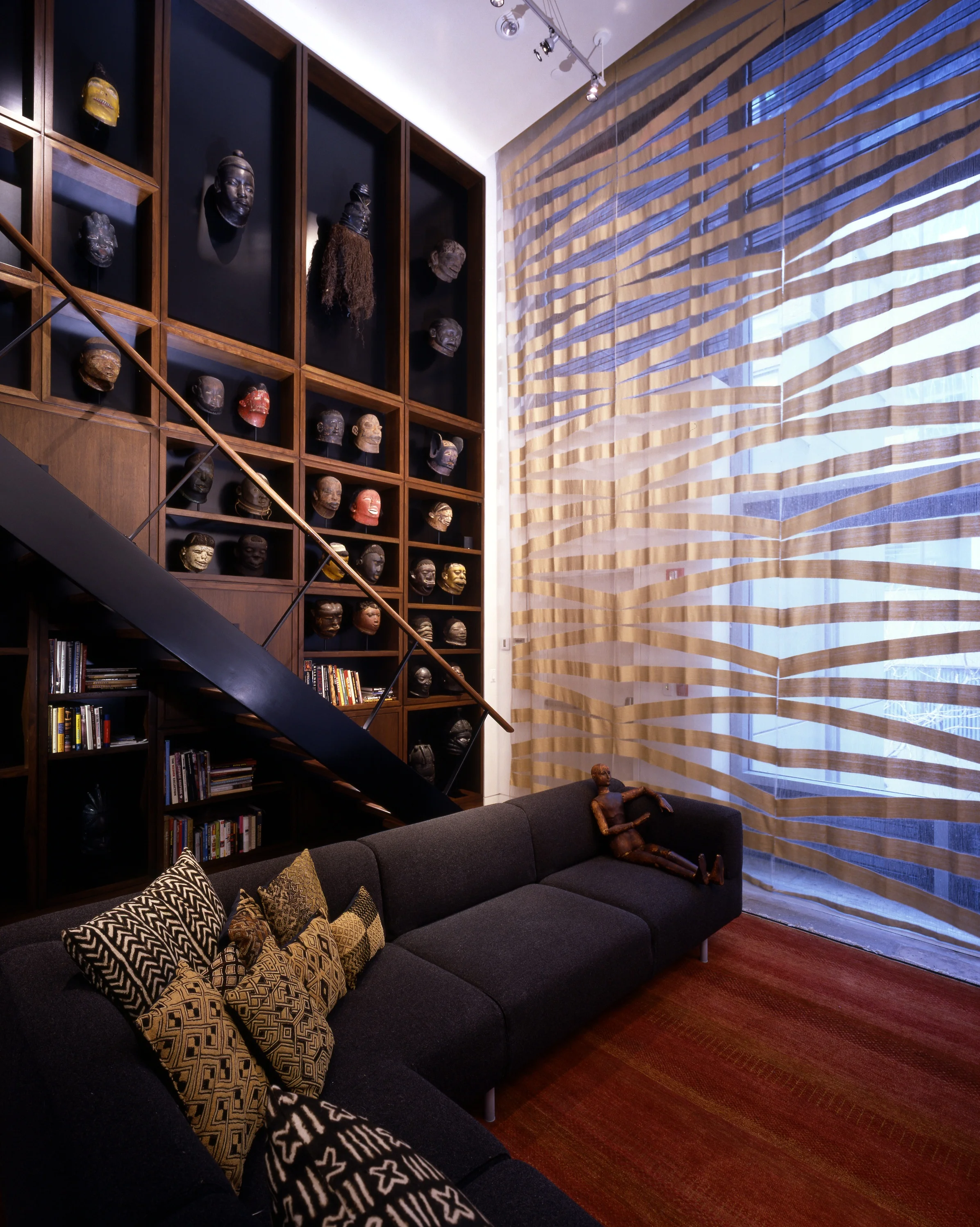 RESIDENCE11.jpg