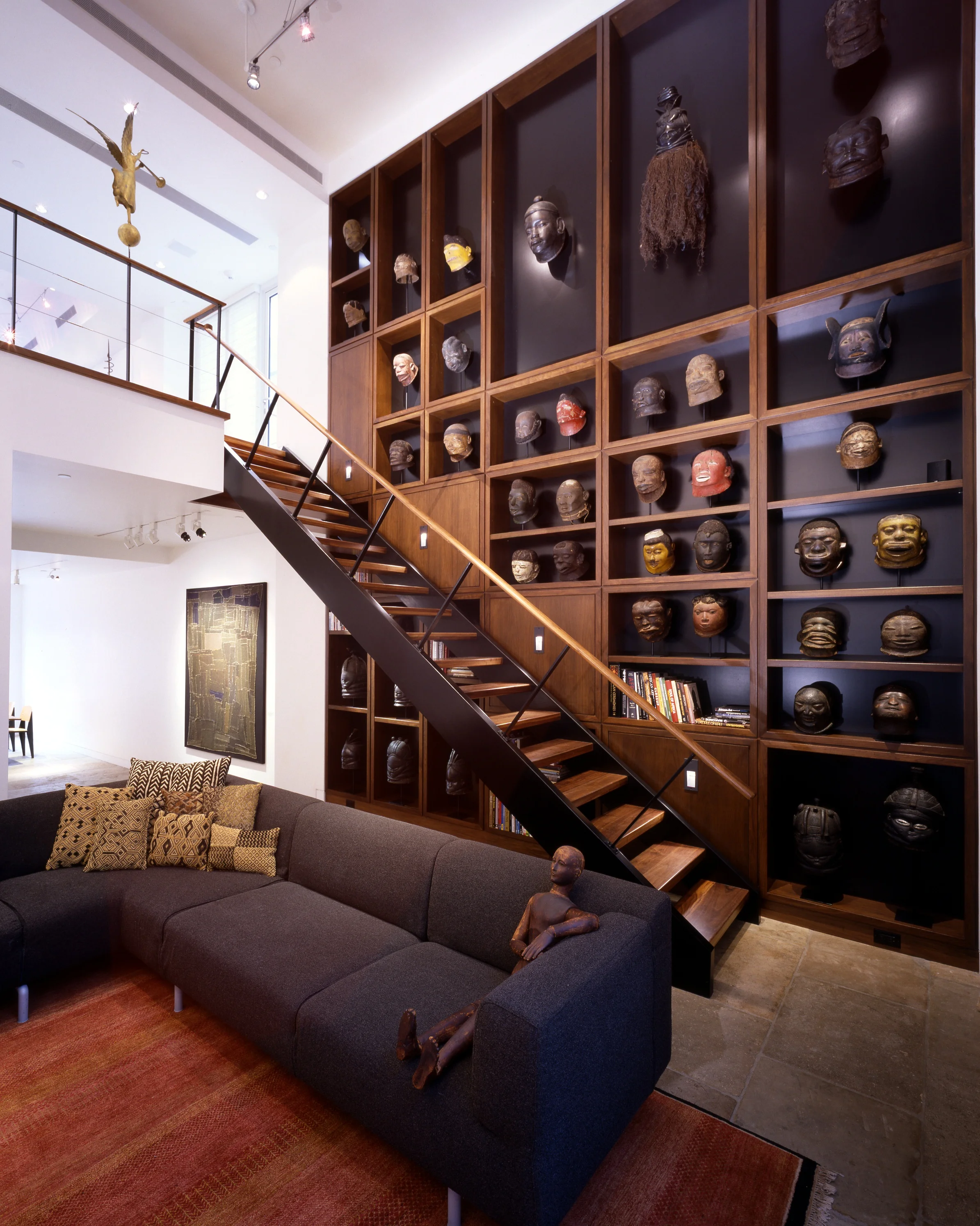 RESIDENCE7.jpg