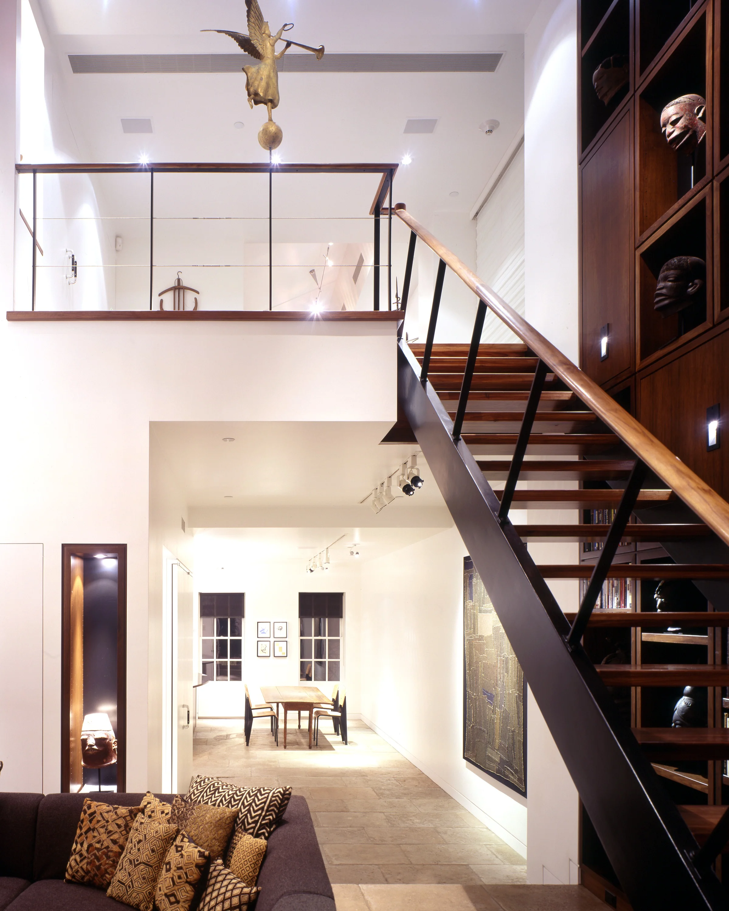 RESIDENCE3.jpg