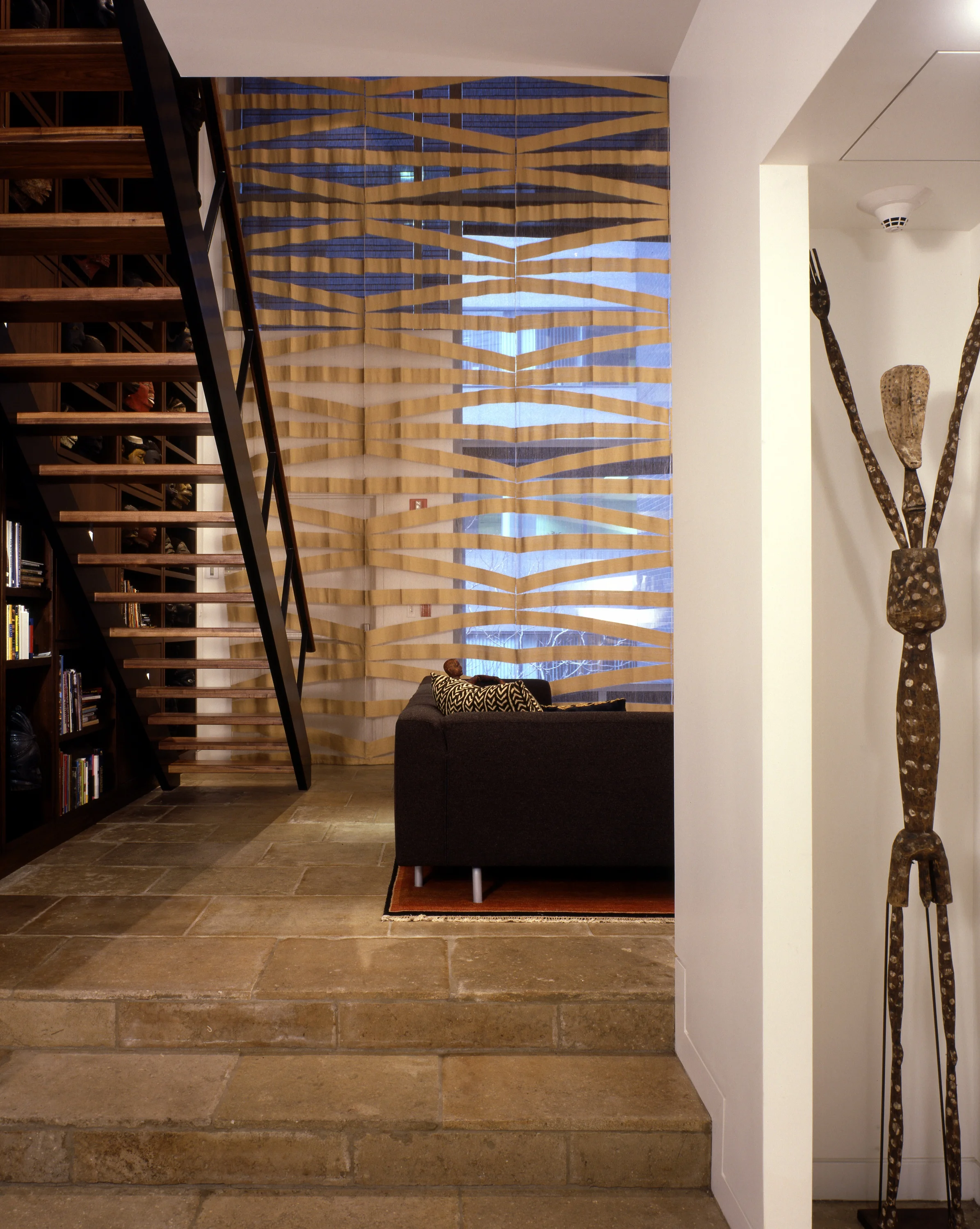 RESIDENCE6.jpg