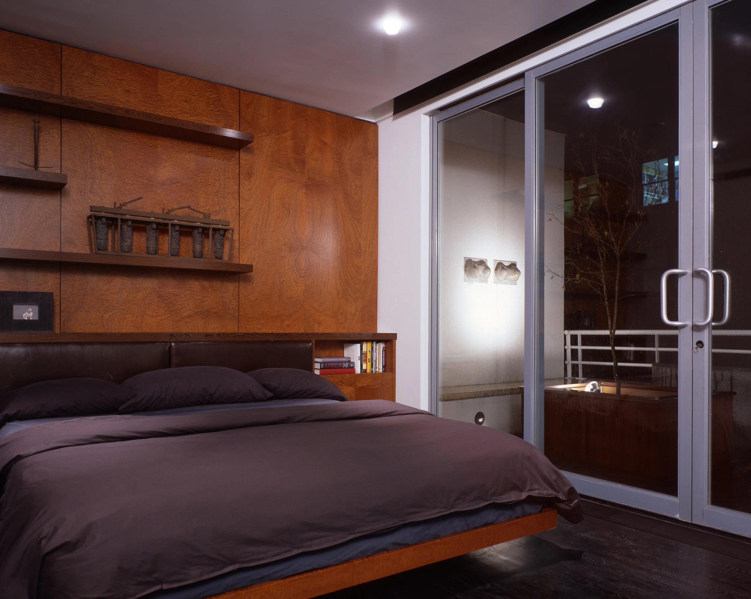 RESIDENCE2.jpg