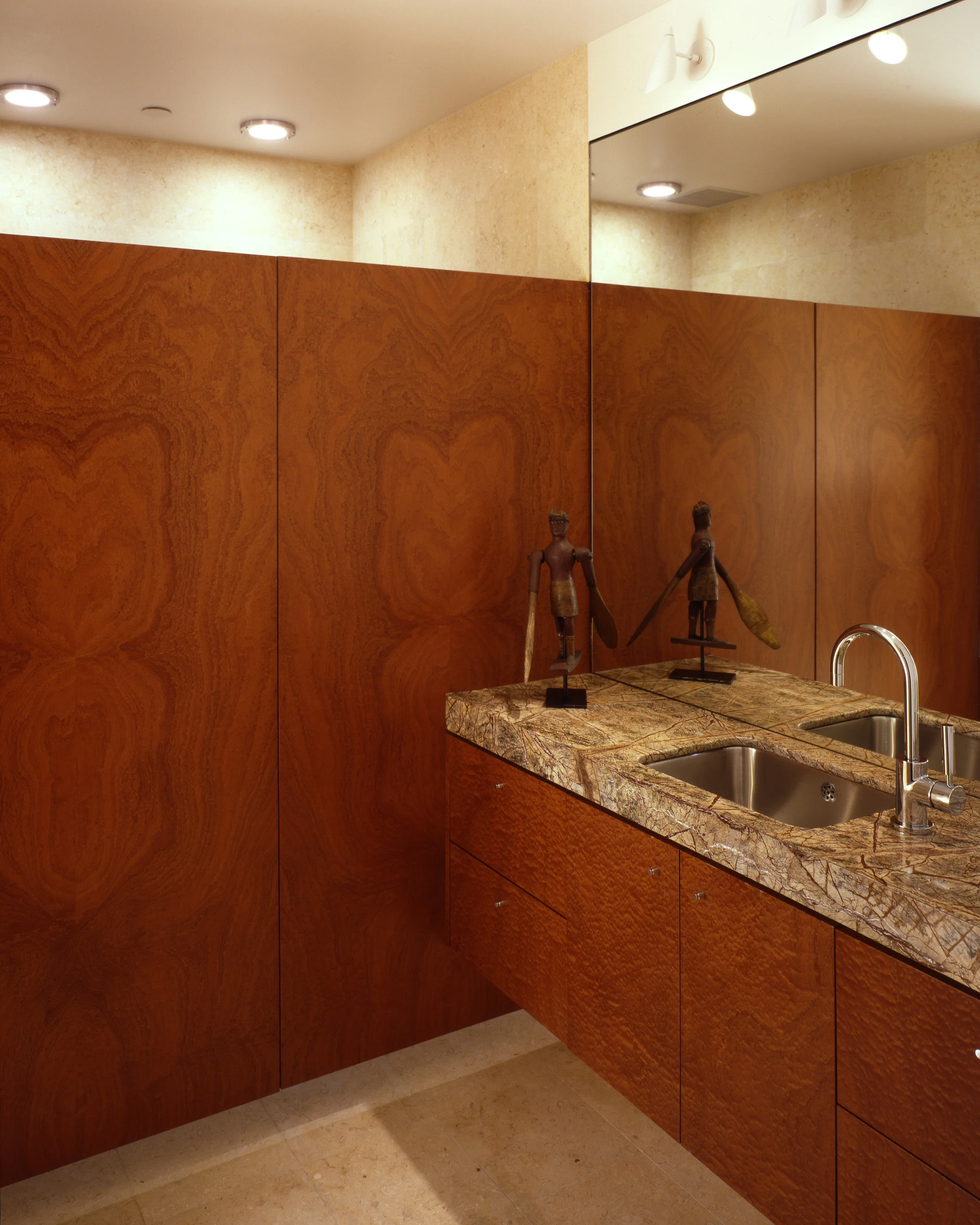 RESIDENCE4.jpg