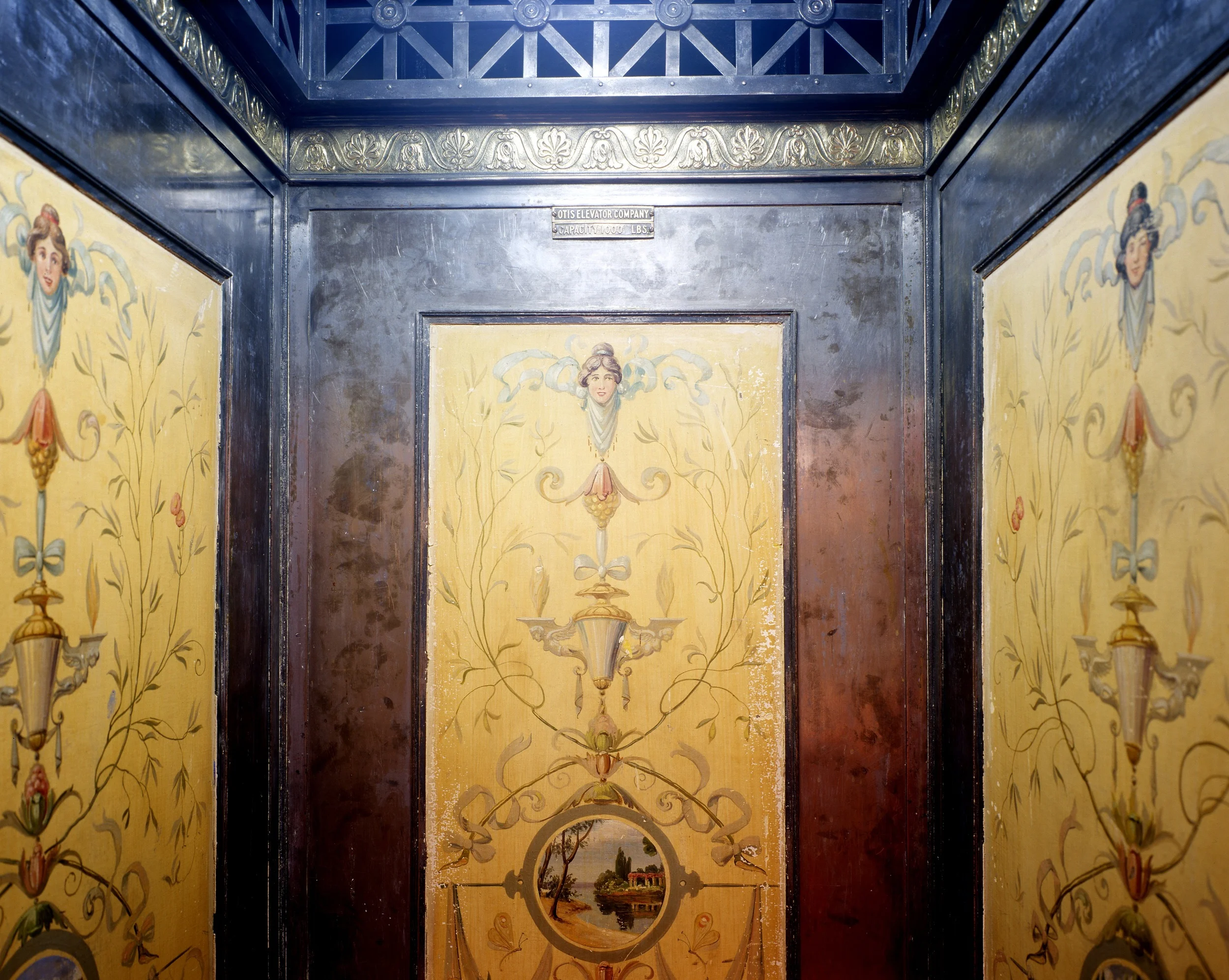 RESIDENCE12.jpg