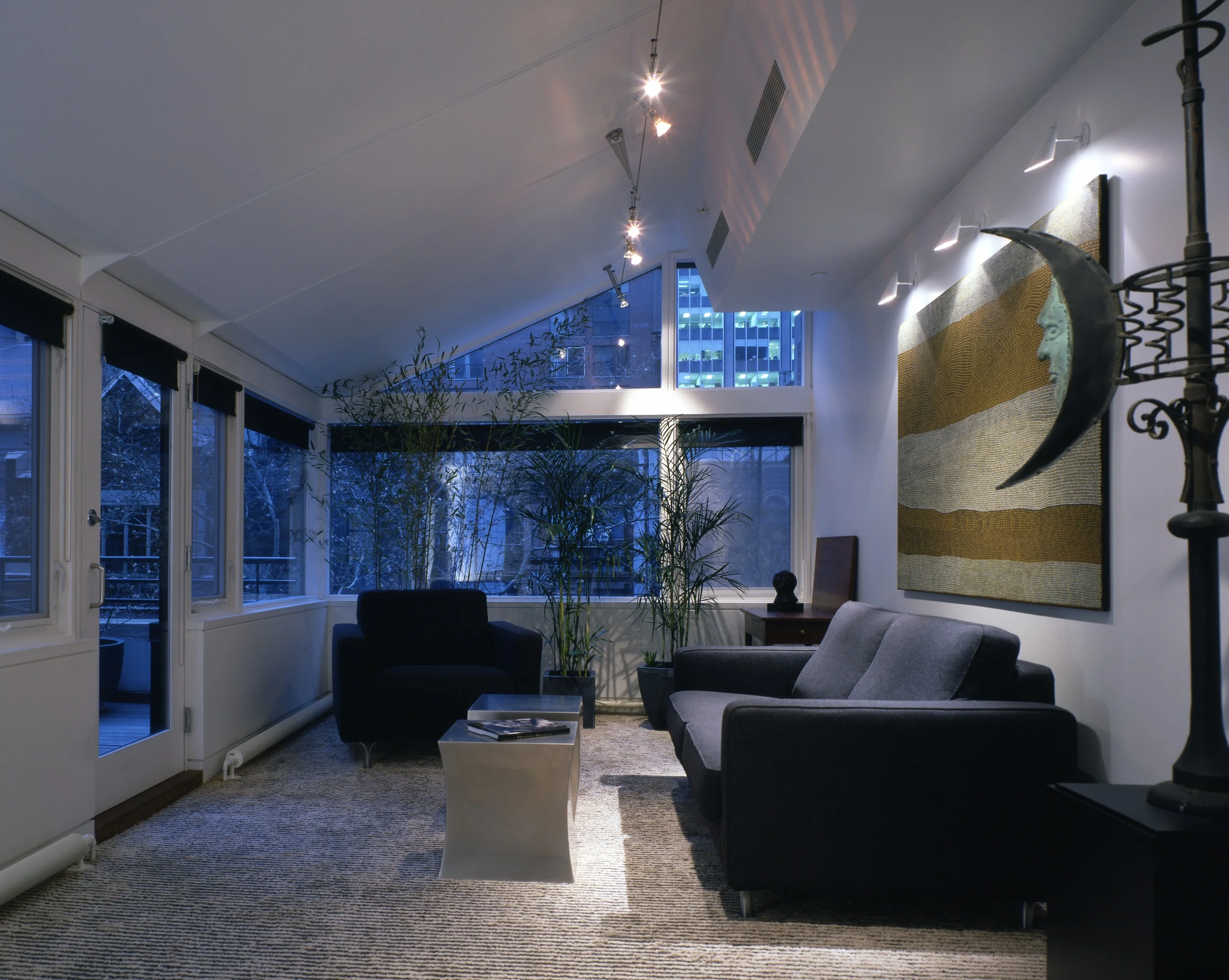 RESIDENCE1.jpg