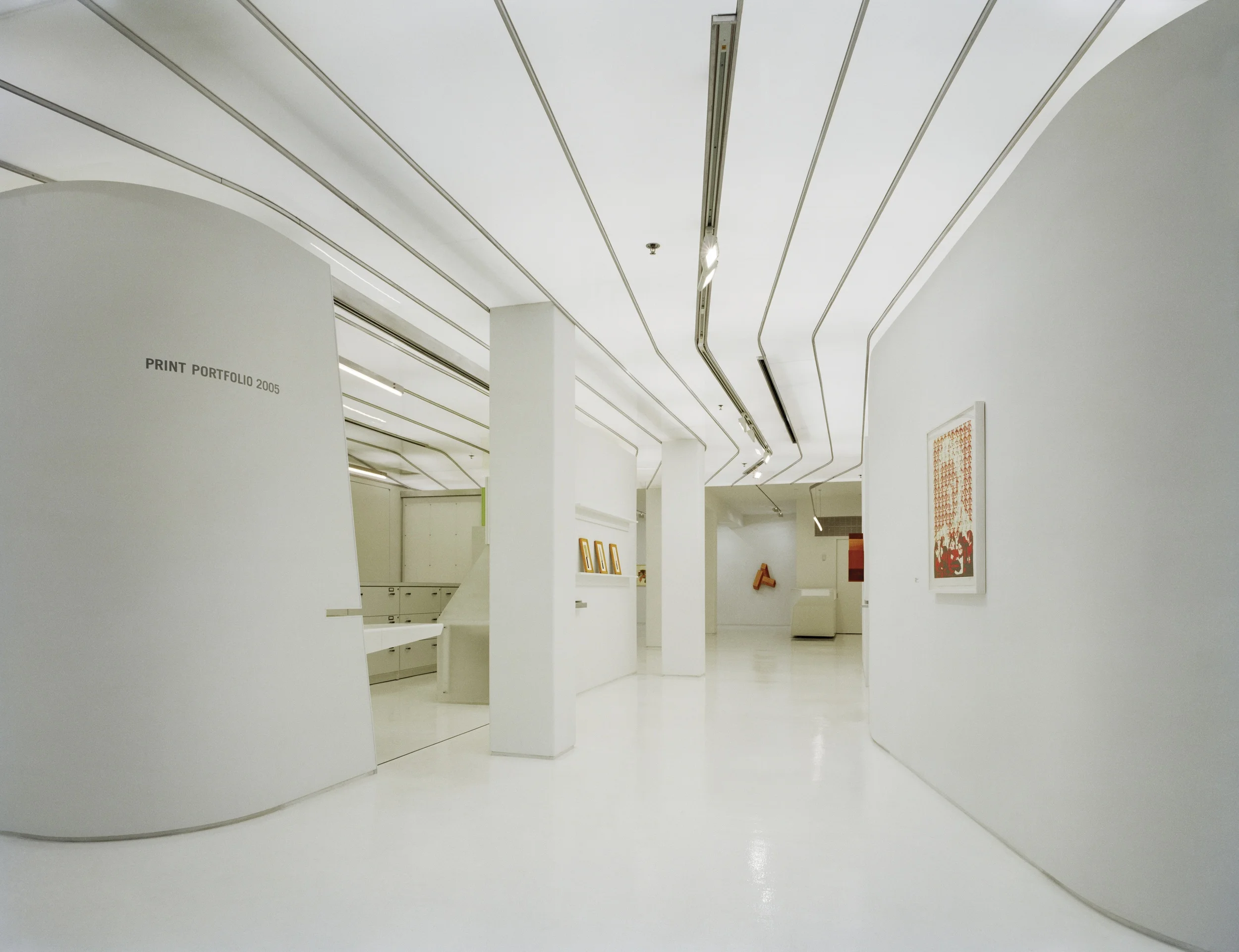    ARCHITECT:   &nbsp;LEVEN BETTS STUDIO  