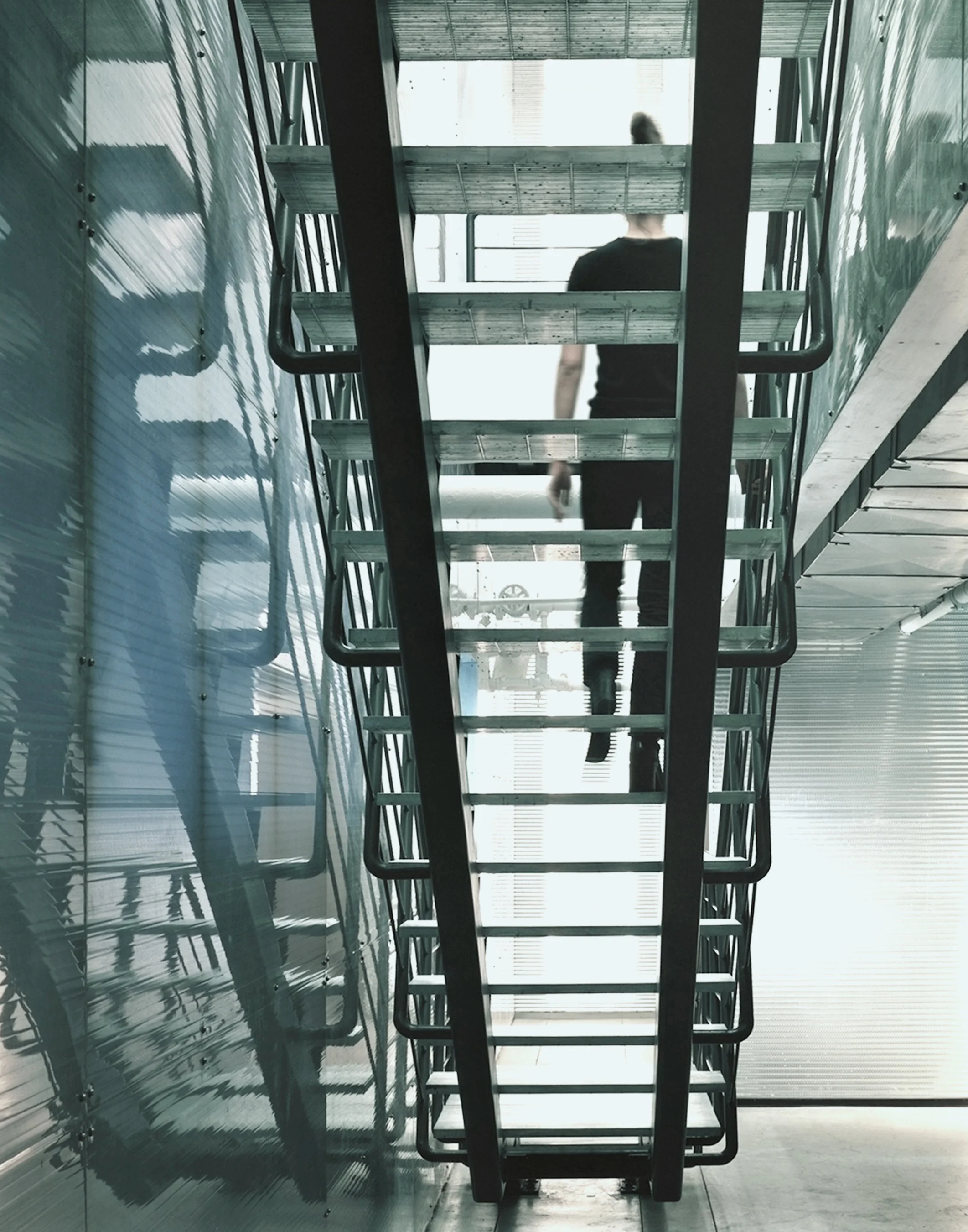 2_printing plant.jpg