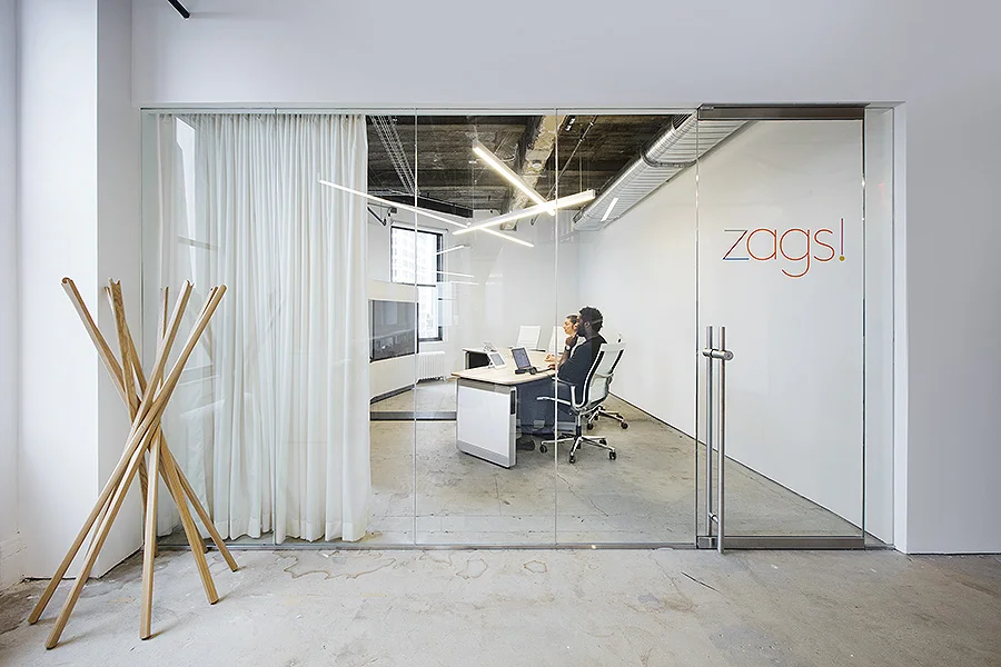8-Zags_007.jpg