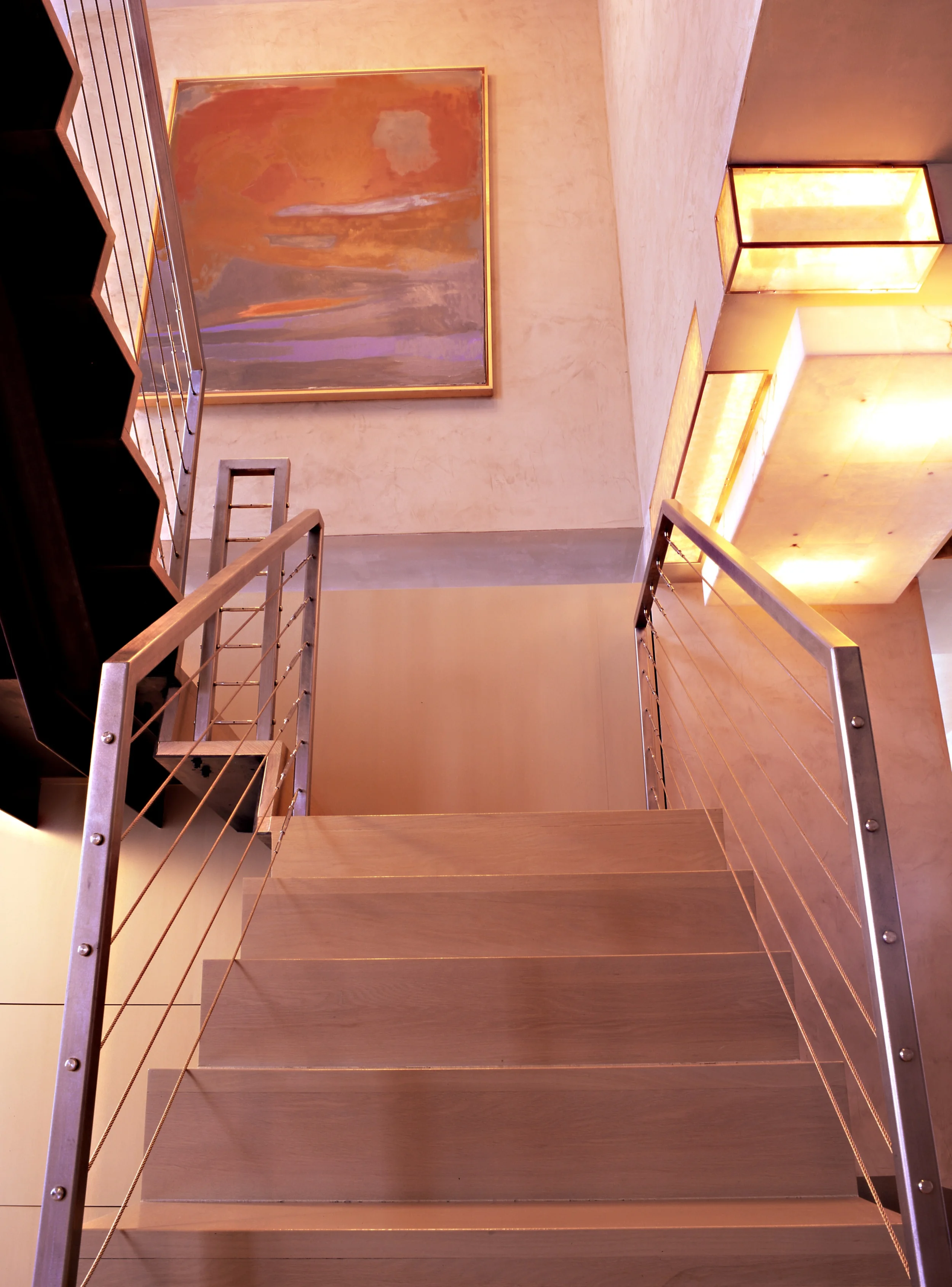 Gelfond Residence #05.jpg