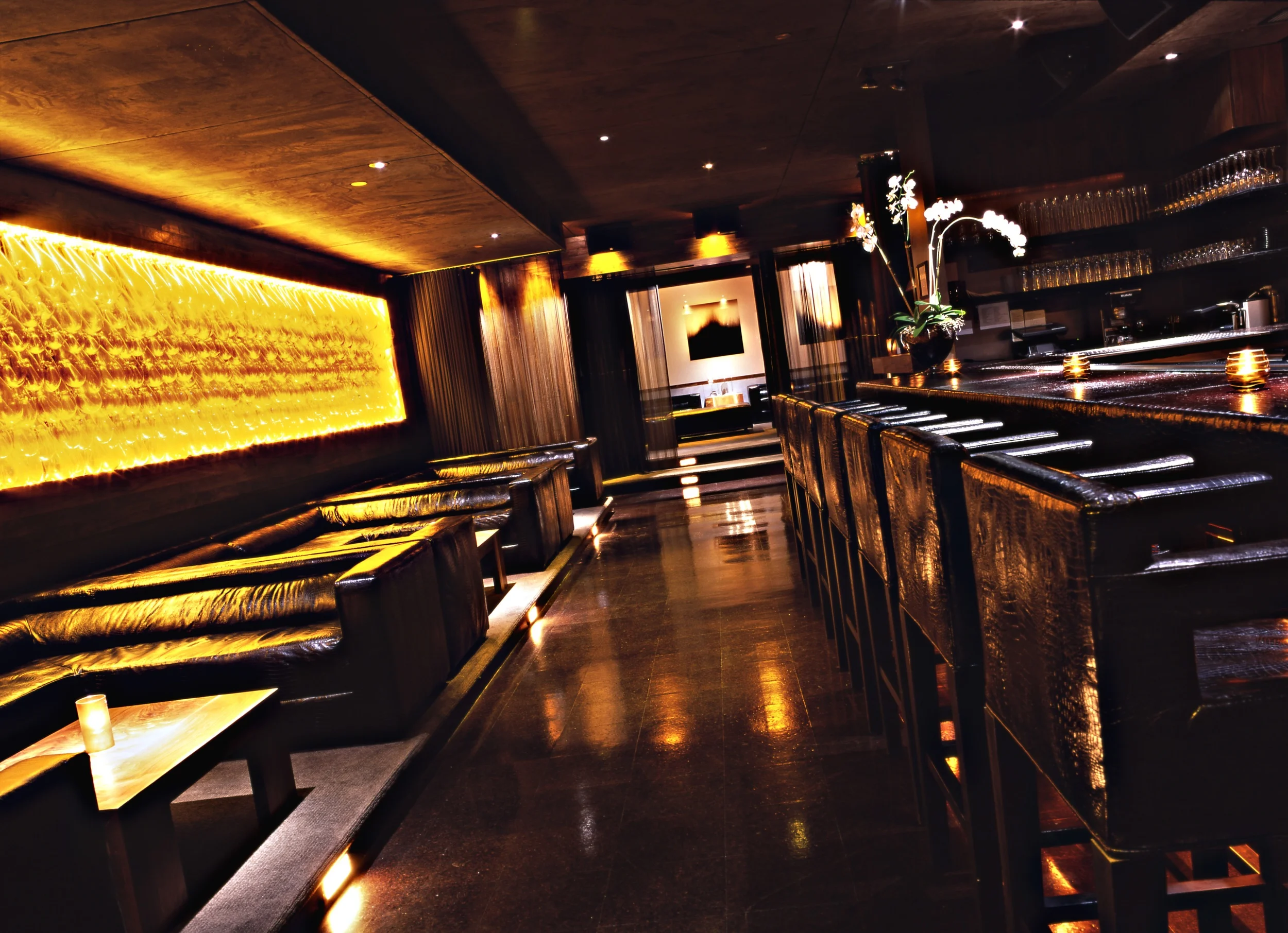    ARCHITECT:   &nbsp;DODD MITCHELL DESIGN   
