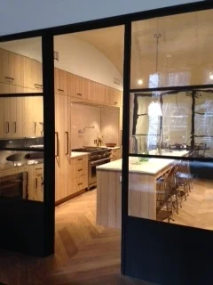 12th Street Kitchen2.JPG