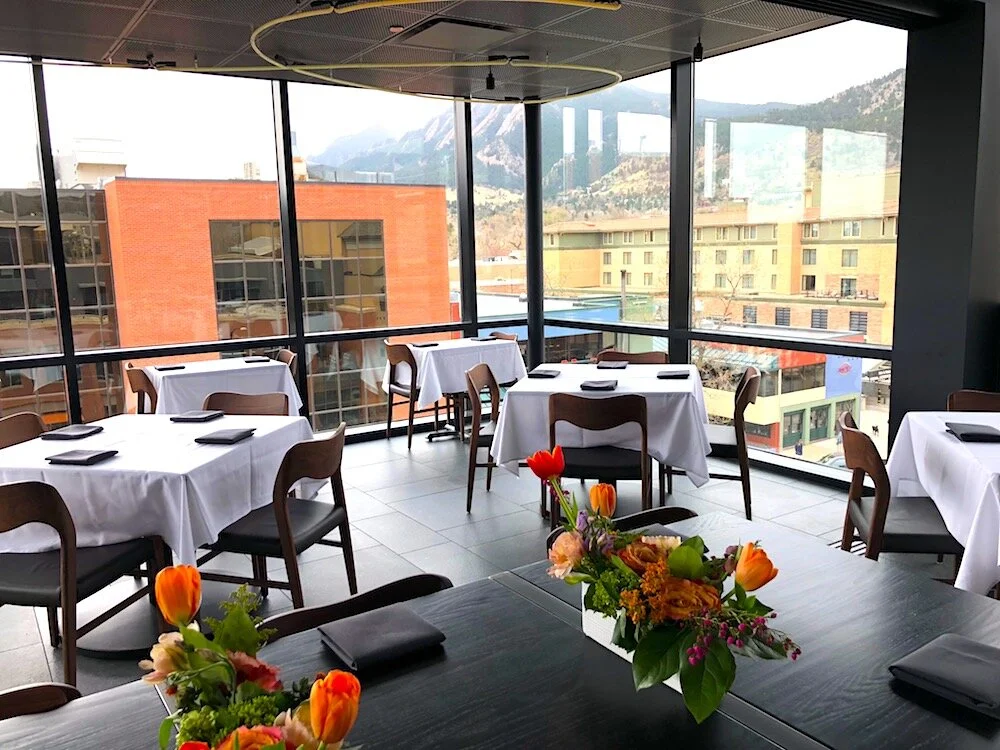 Corrida_Open PDR.jpg