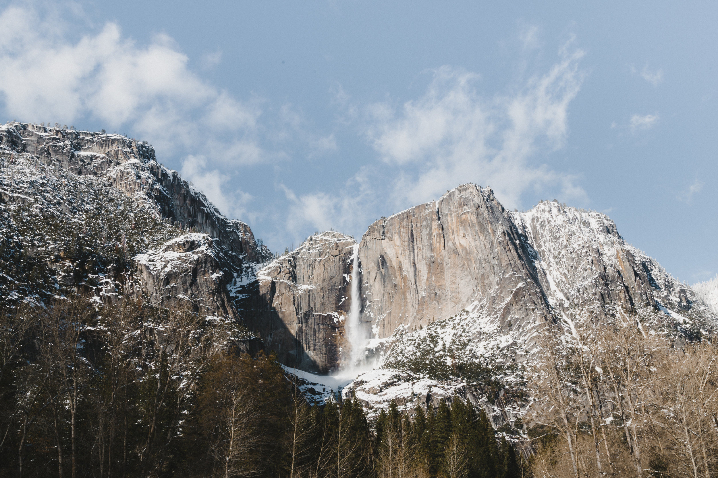 LA-Yosemite-471.jpg