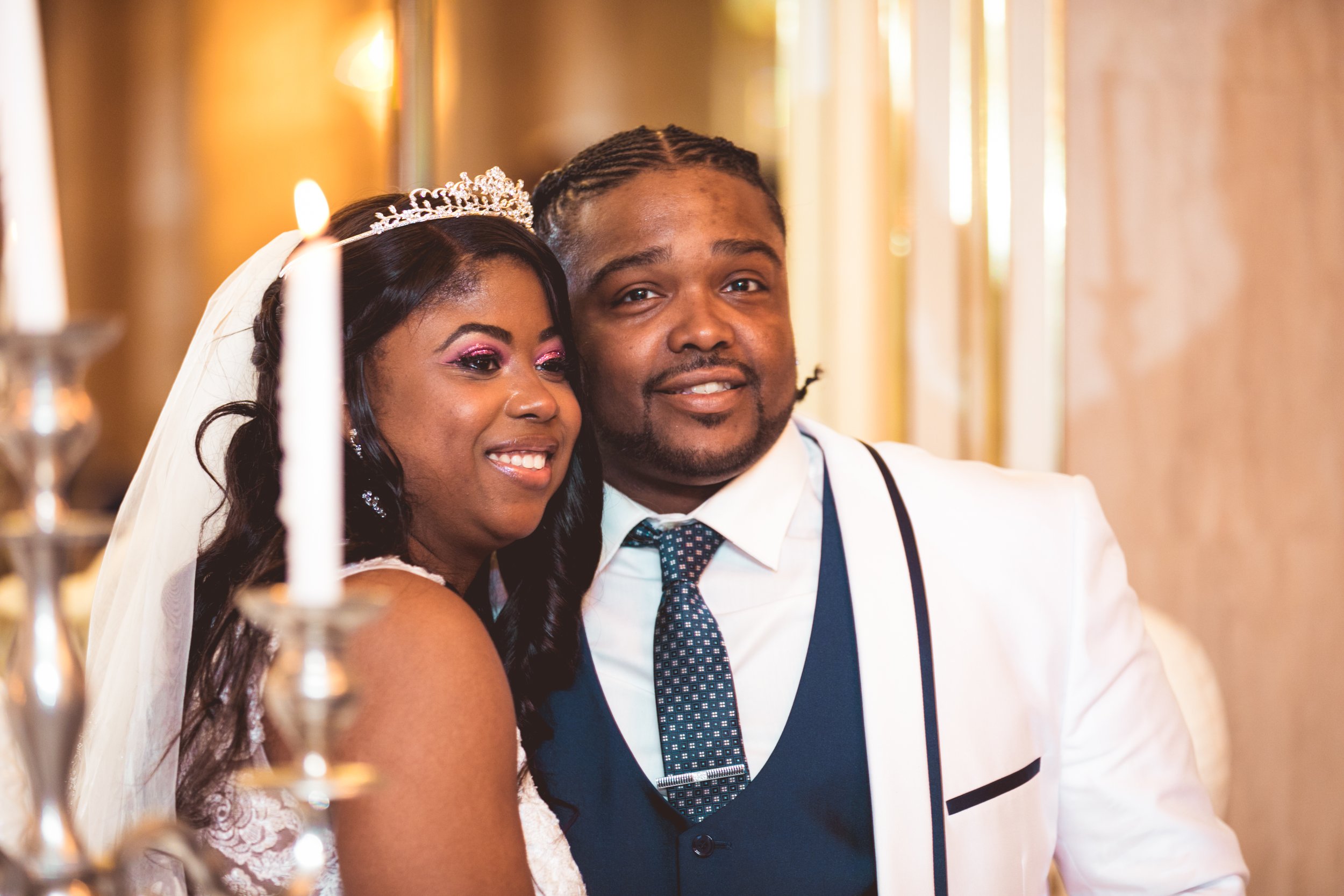 Erica_Tavon_Wedding_04282018