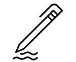 noun_pen.png