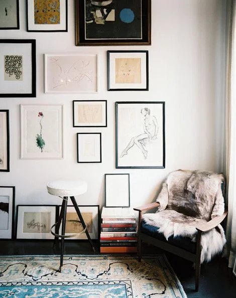 BookNook.jpg