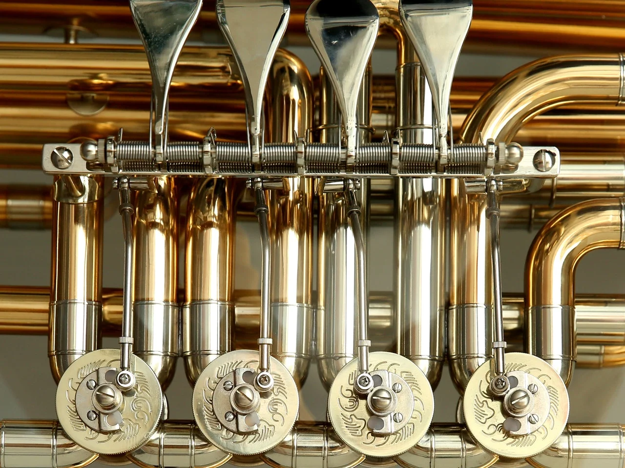 rotary-valves-tuba-valves-stimmzug-51932.jpeg