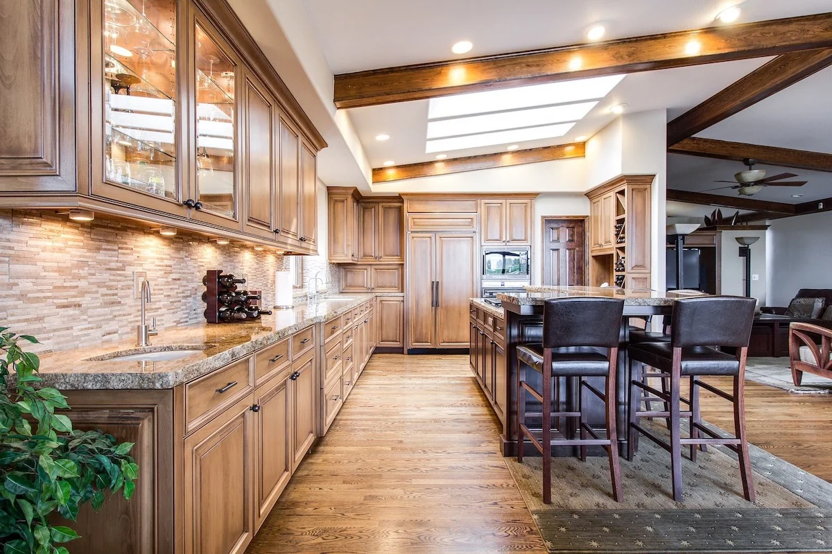 kitchen-2400367_1920 copy.jpg