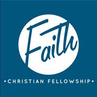 Faith Christian Fellowship