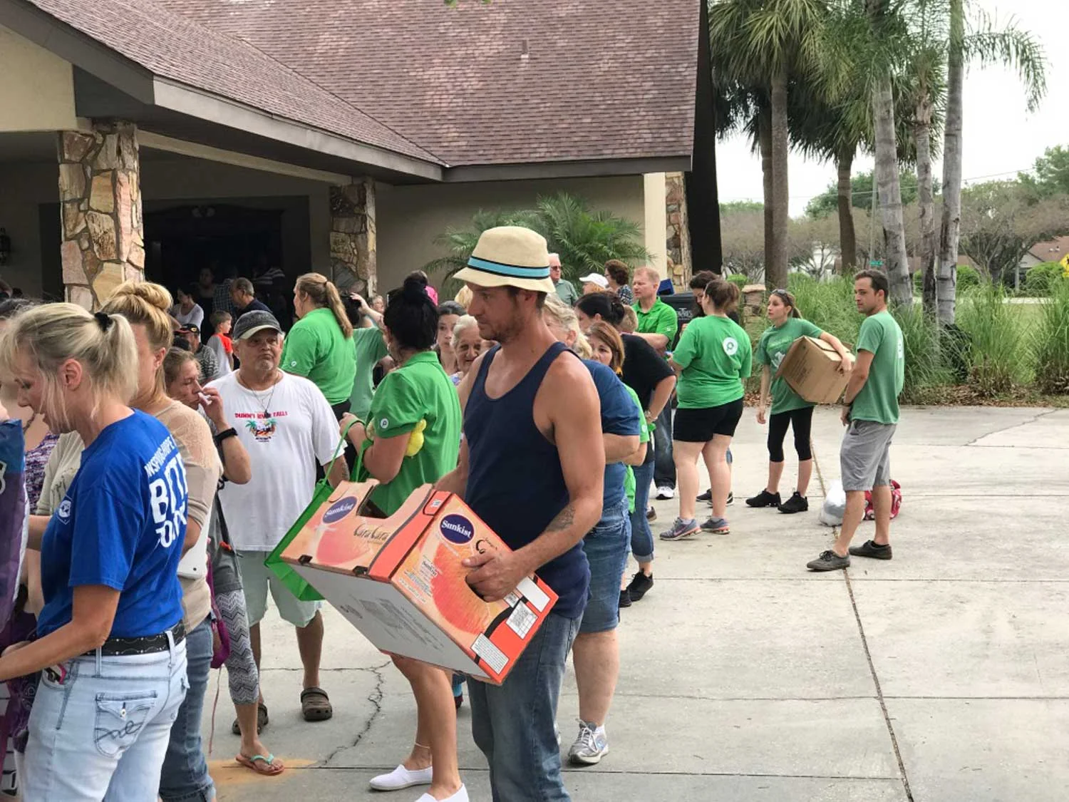 food-drive.jpg