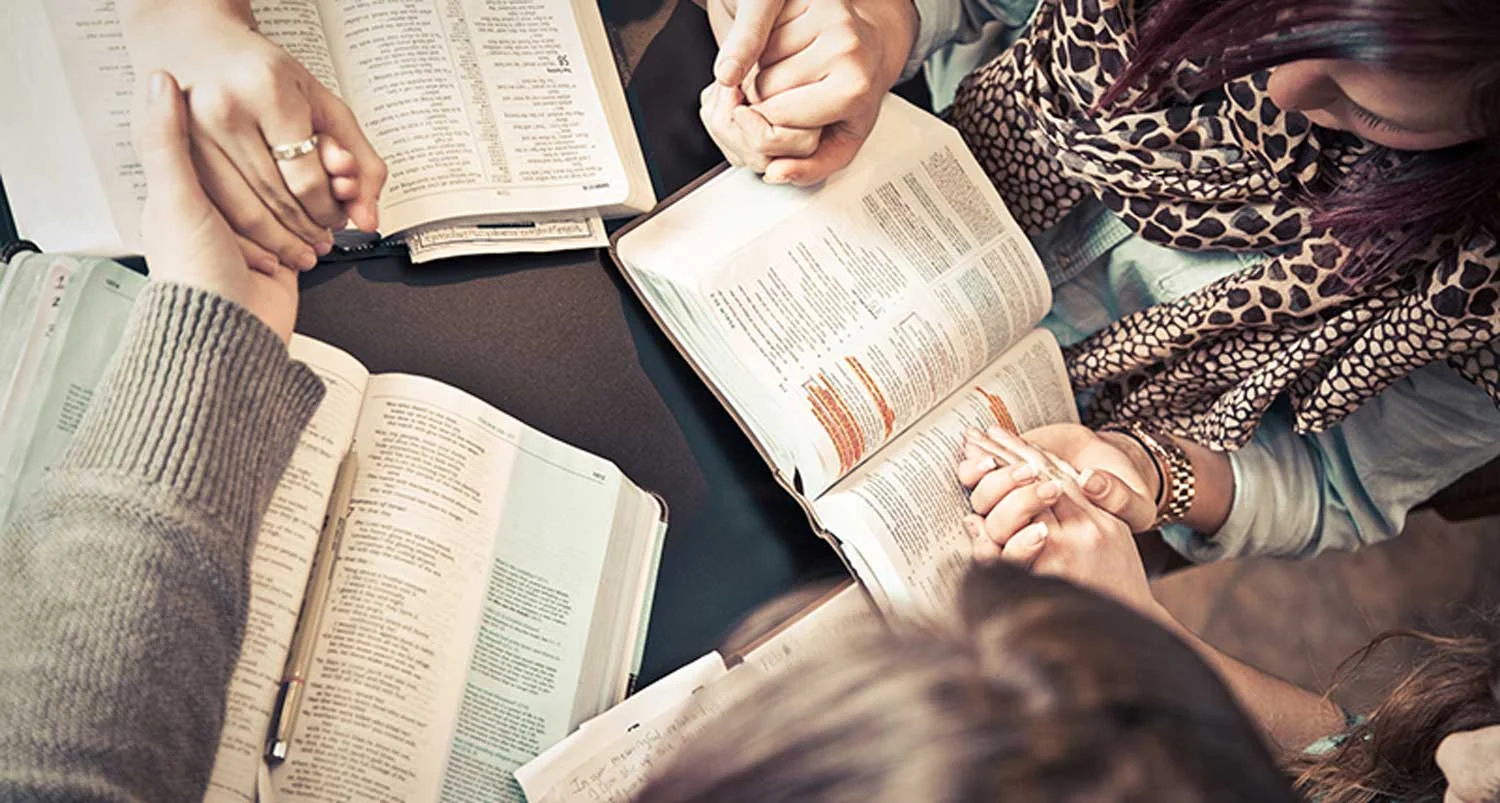 ladies_Bible_study.jpg