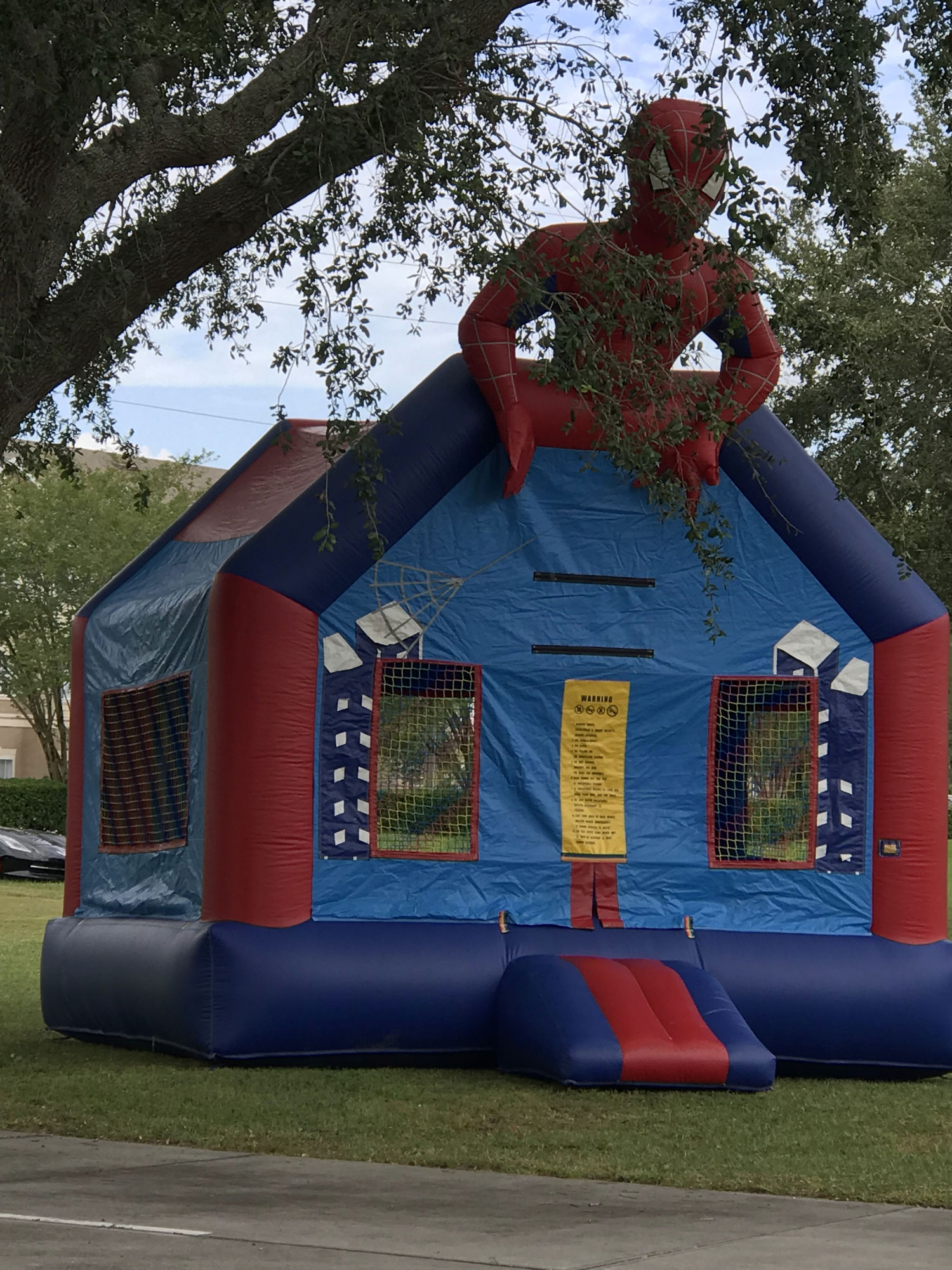 ff-bounce-house.jpg