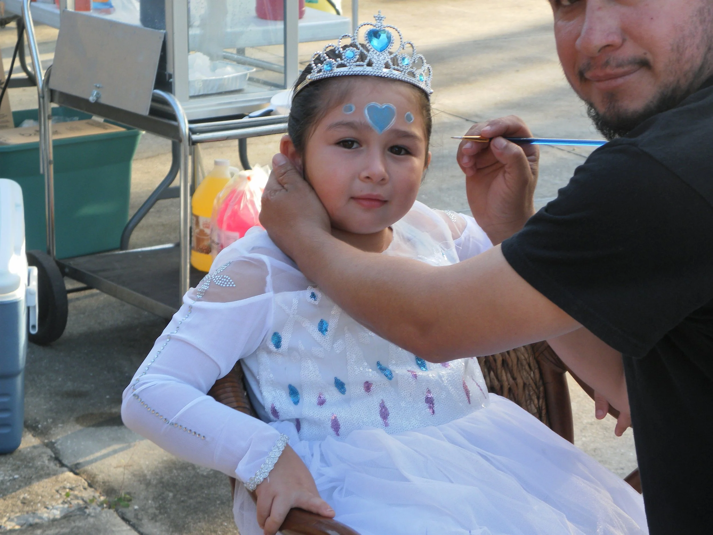 FCF Fall Festival 2023
