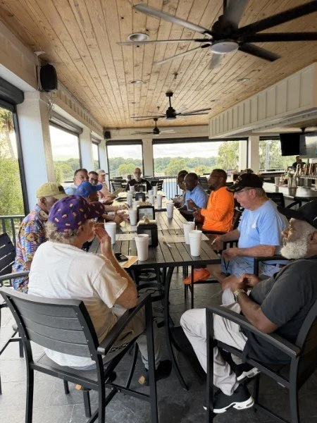 IMG_4975.jpeg
