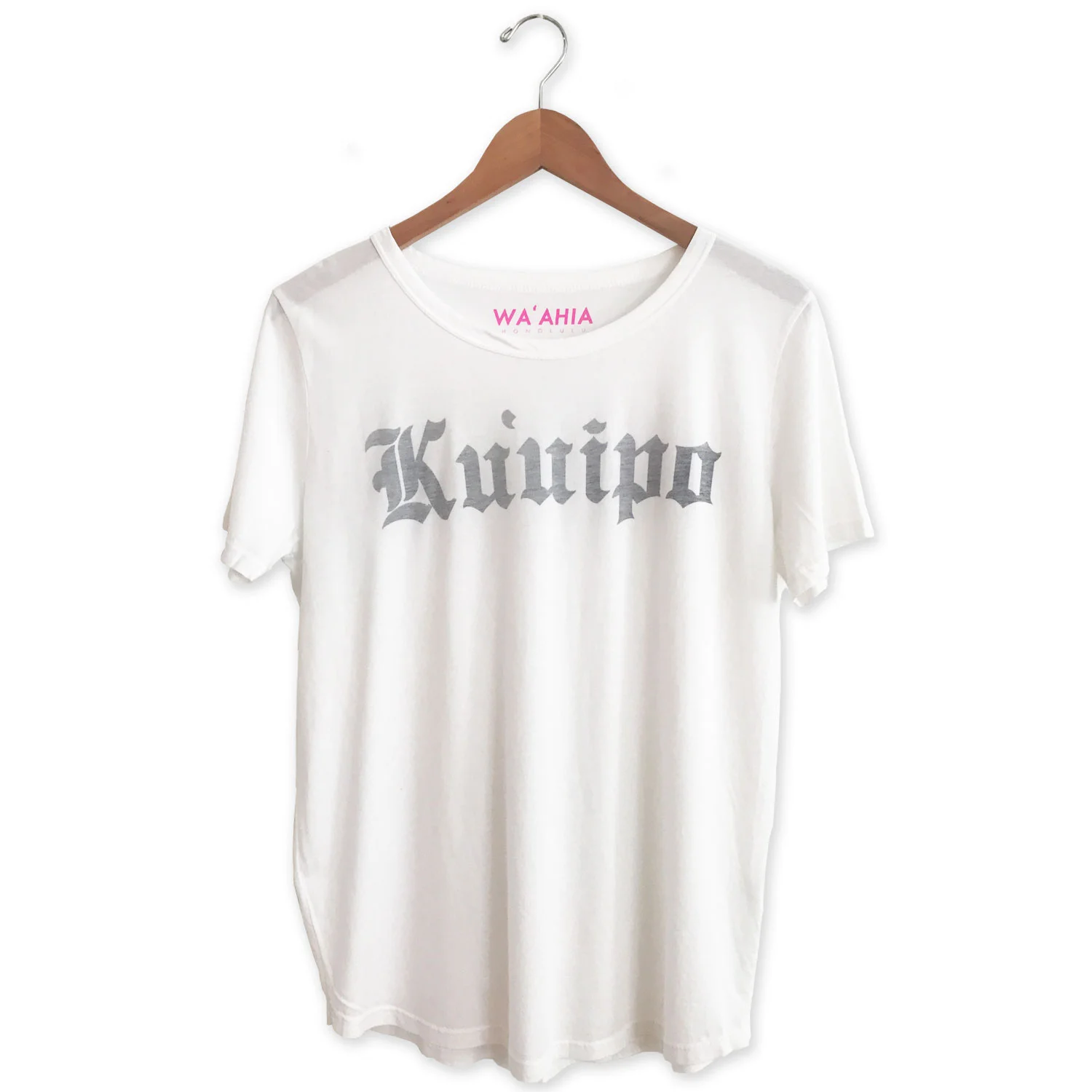 kuuipo