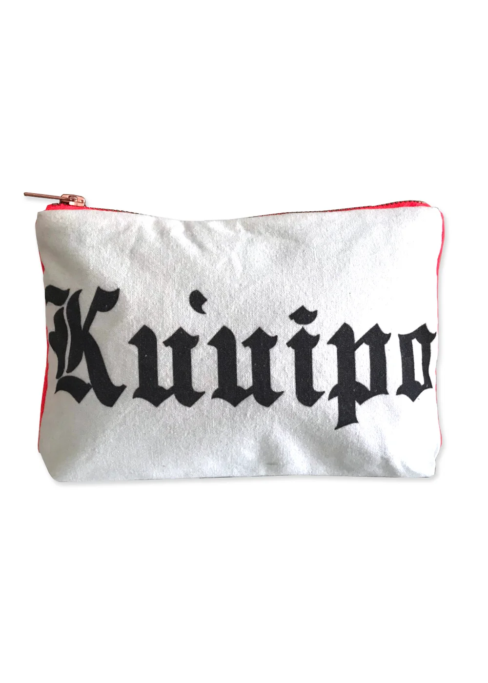 kuuipofront.jpg