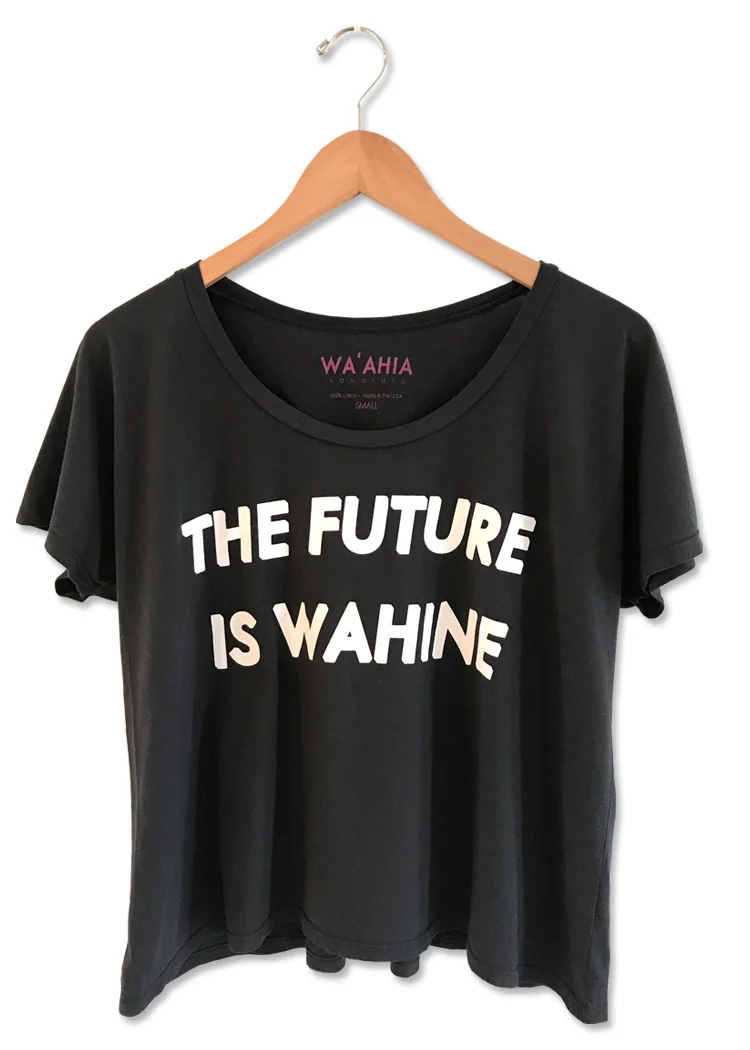 futureblack.jpg