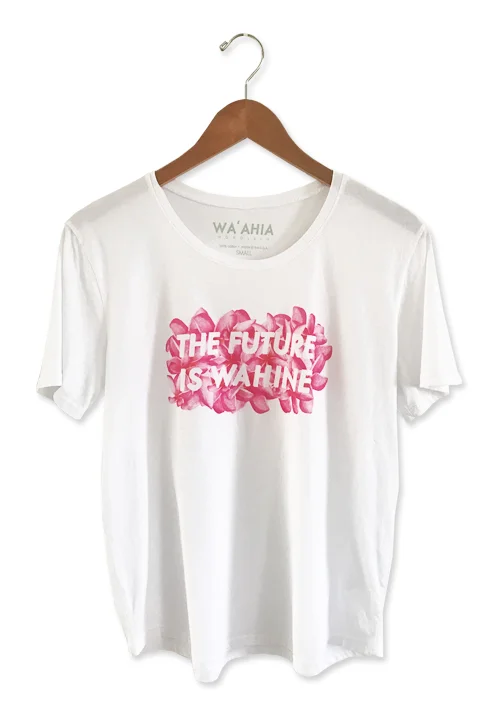 futureplumeria web.jpg