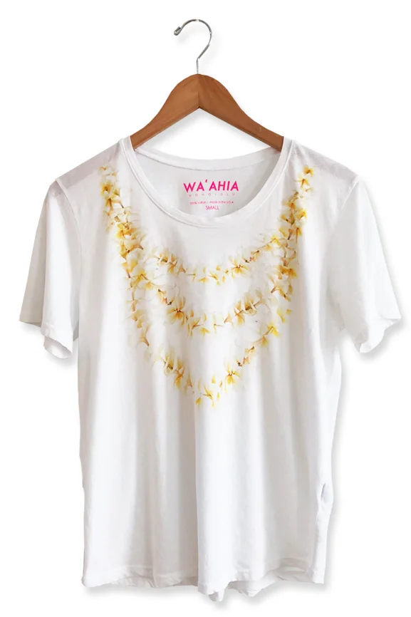 lei shirt.jpg