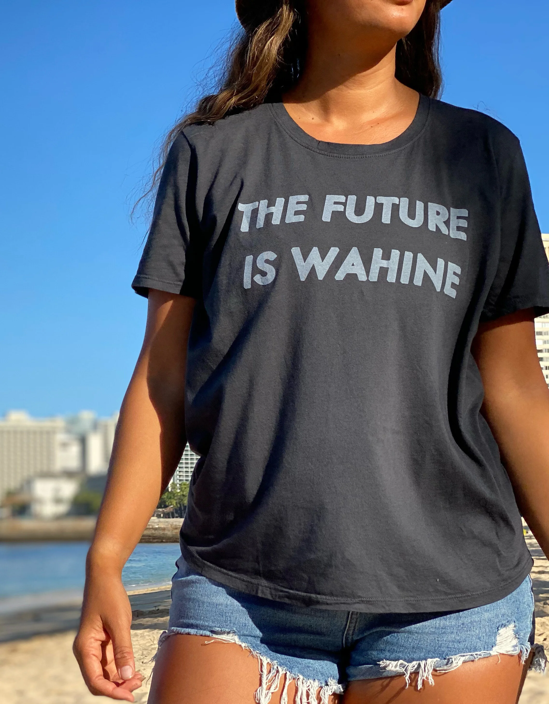 6DF05473-4FDB-4321-ACE3-7C86758A4BDB