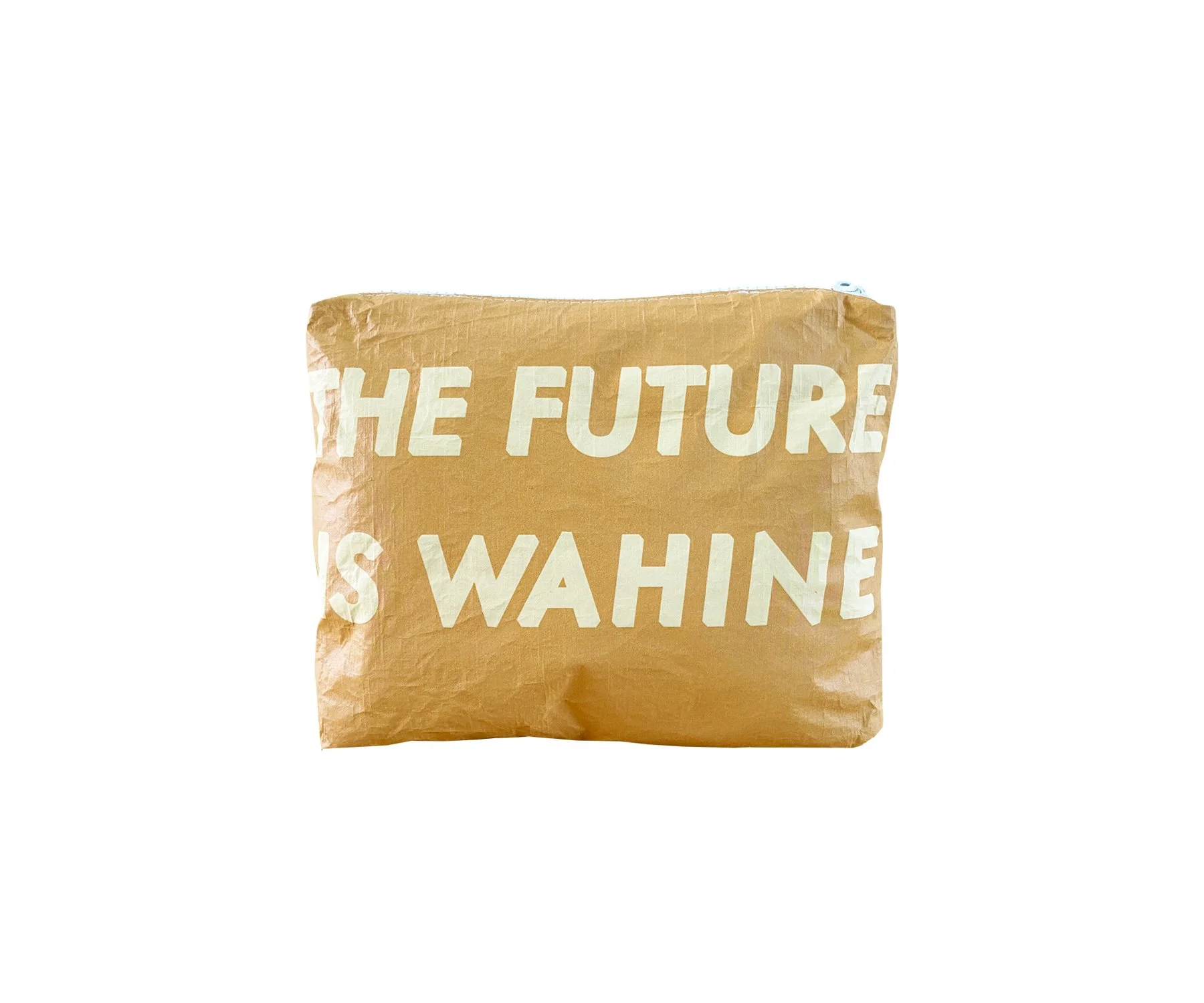 mustard future side.JPG