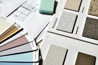 Struggling with colours? We can help with that too!!
Busy Lizzy - Cleaning and Presentation