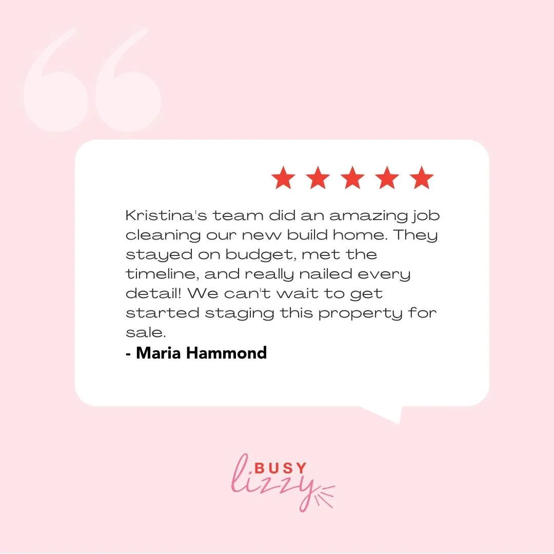 Fresh Construction: A Glowing Review

Our latest project has been met with remarkable feedback! 🌟 

Clients are thrilled with the quality and attention to detail. Their satisfaction speaks volumes about our commitment to excellence in every build. 
