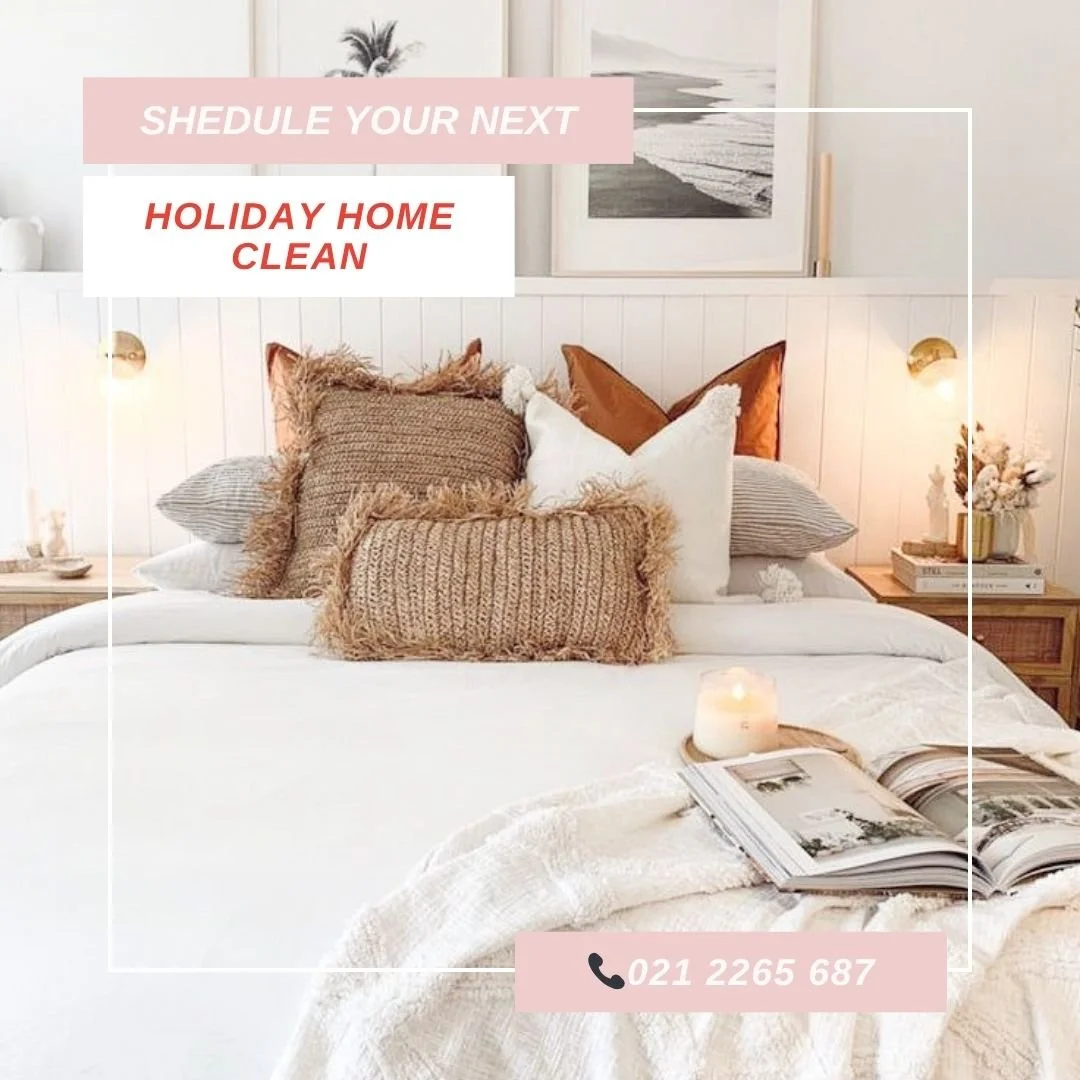 Ready for your Winter guest bookings?! ❄️⛷️
Call us for your Queenstown Holiday Home Cleaning and linen now 😊
📞 021 2265 687
📧 hello@busylizzy.co.nz
👩🏻&zwj;💻 www.busylizzy.co.nz

#Queenstownlinenhire #Commerciallinen #Cleaningandpresentation #P