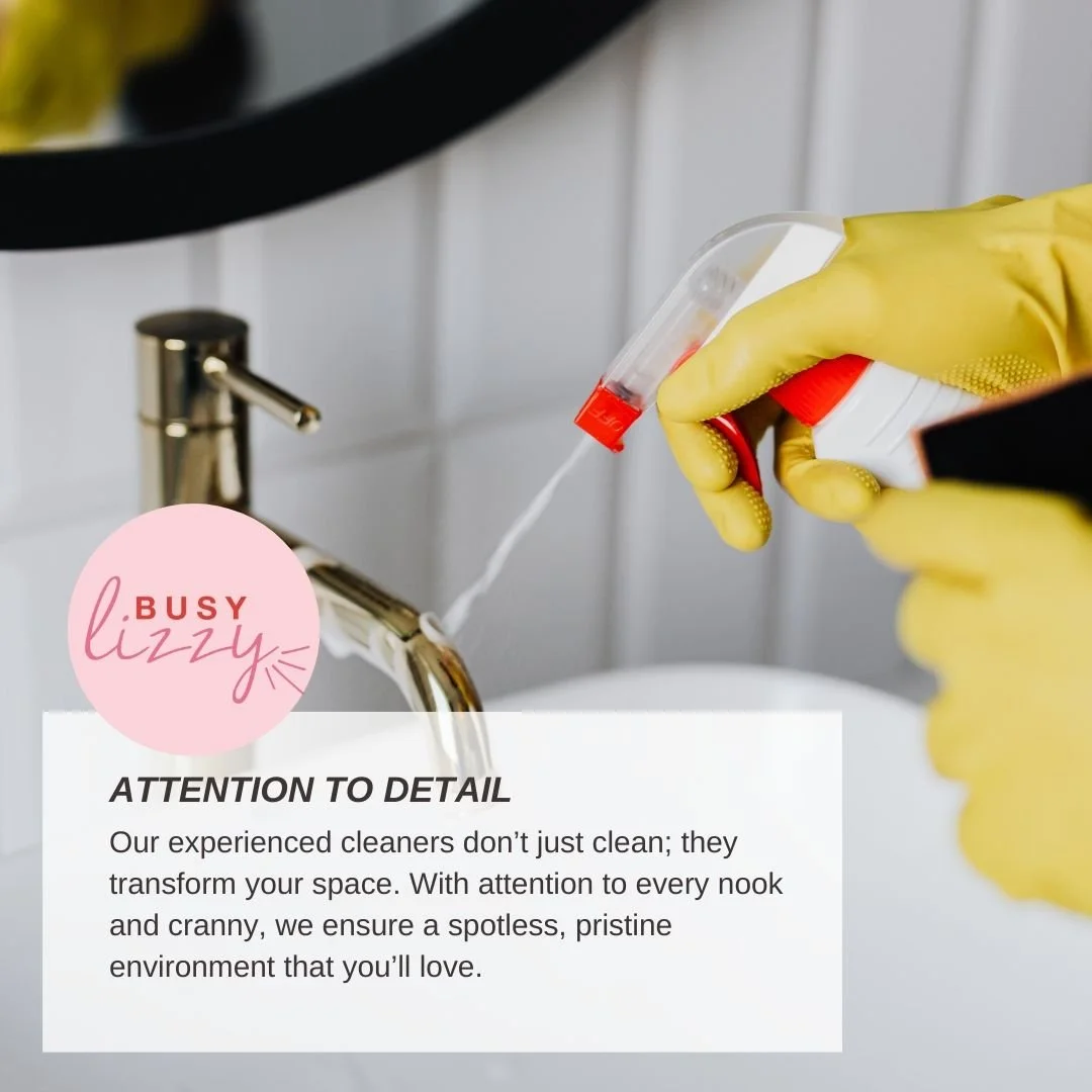 ✨ QUEENSTOWN'S PREMIER HOLIDAY HOME CLEANING ✨ 

Adventure capital views deserve 5-star presentation! At 5 Star Cleaning, we keep your Queenstown holiday home guest-ready while you focus on what matters &ndash; creating unforgettable experiences for 