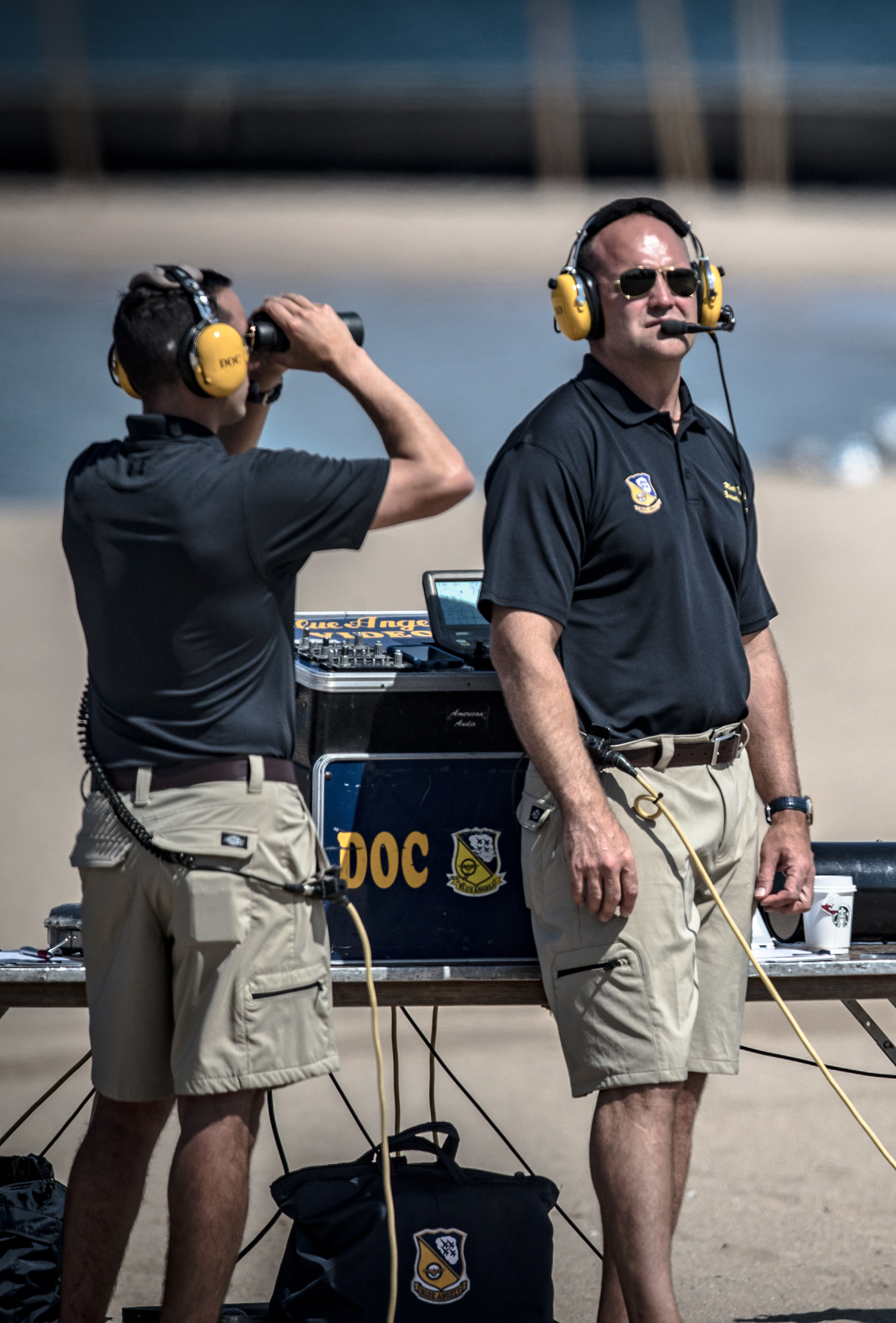 20170818 chi airshow IMGL0059--2.jpg