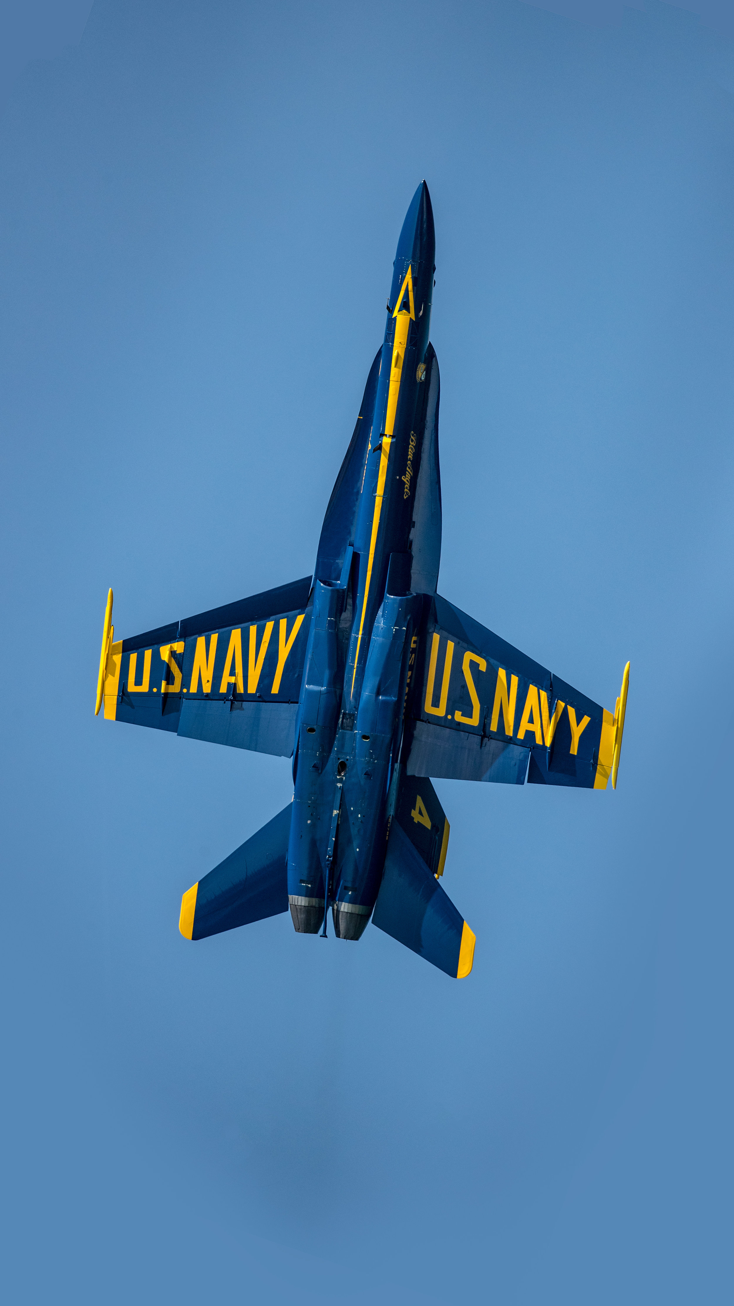 20170818 chi airshow IMGL1926.jpg