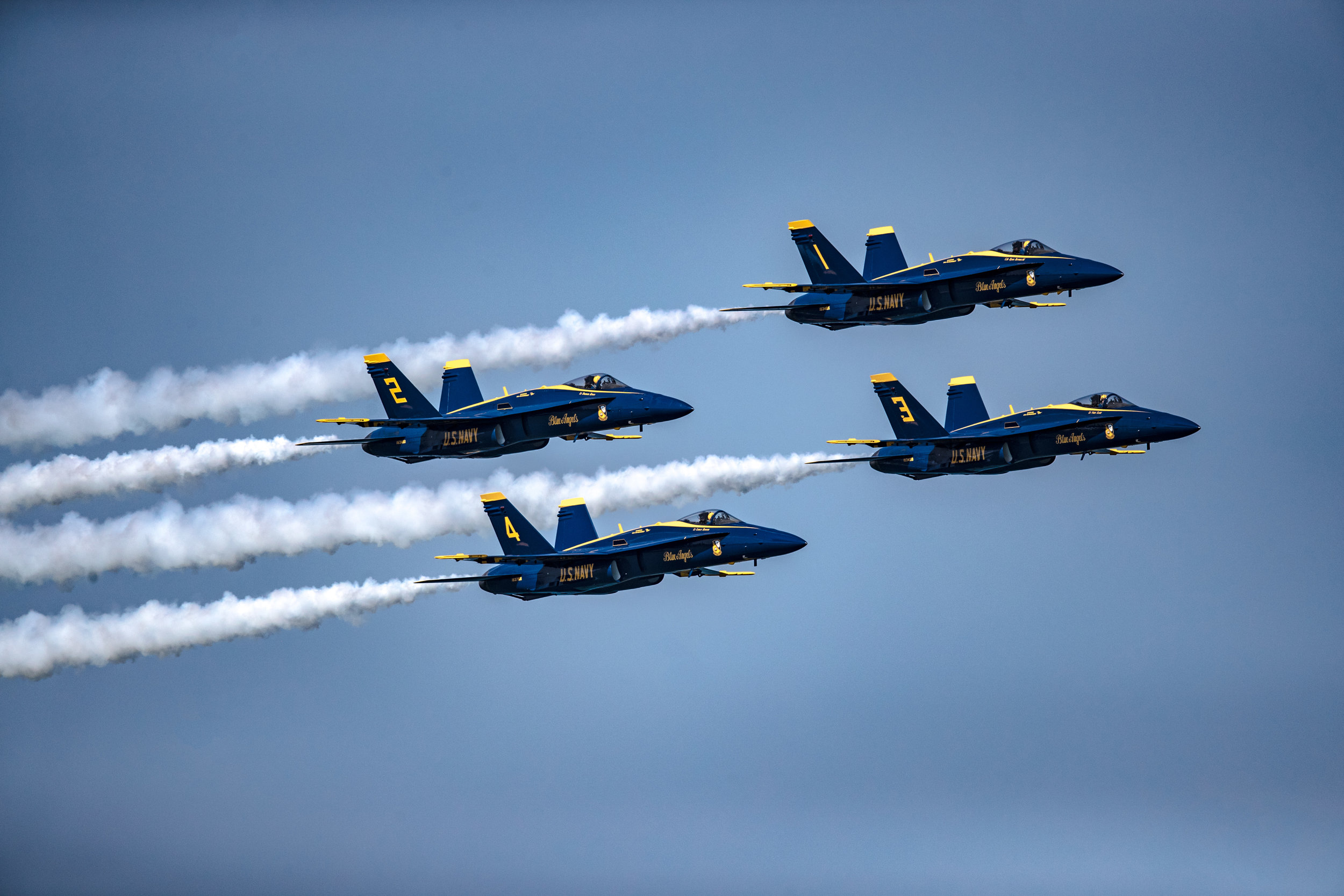 20170818 chi airshow IMGL1984.jpg