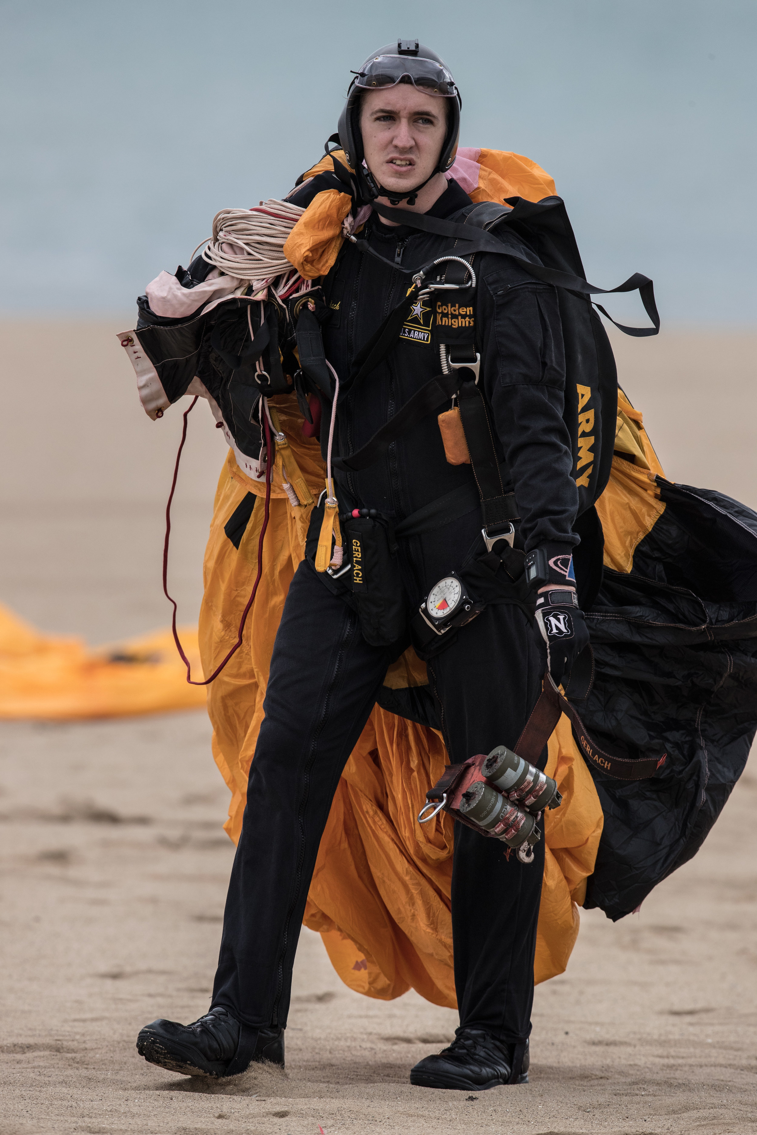20170818 chi airshow IMGL3541.jpg
