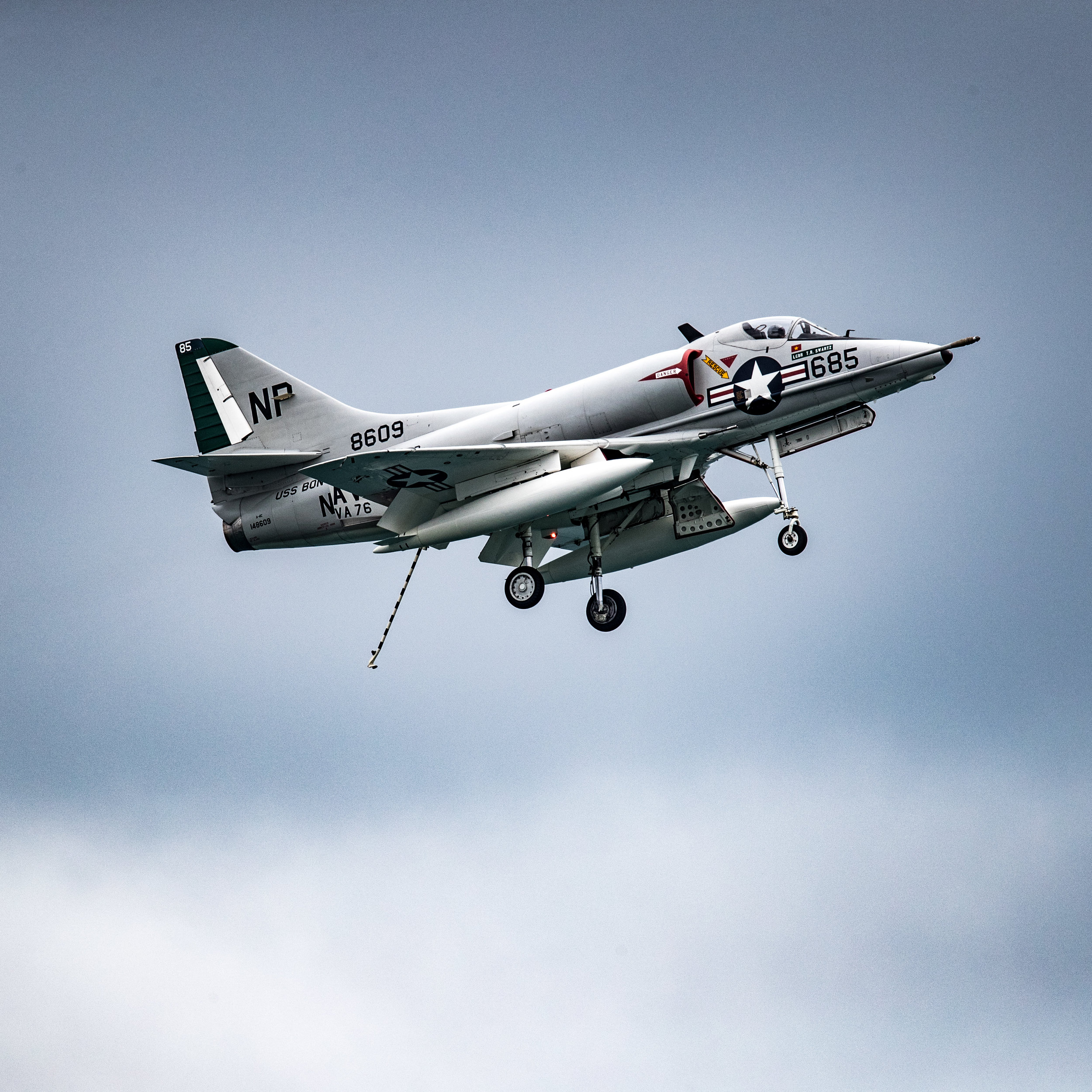 20170818 chi airshow IMGL4324.jpg