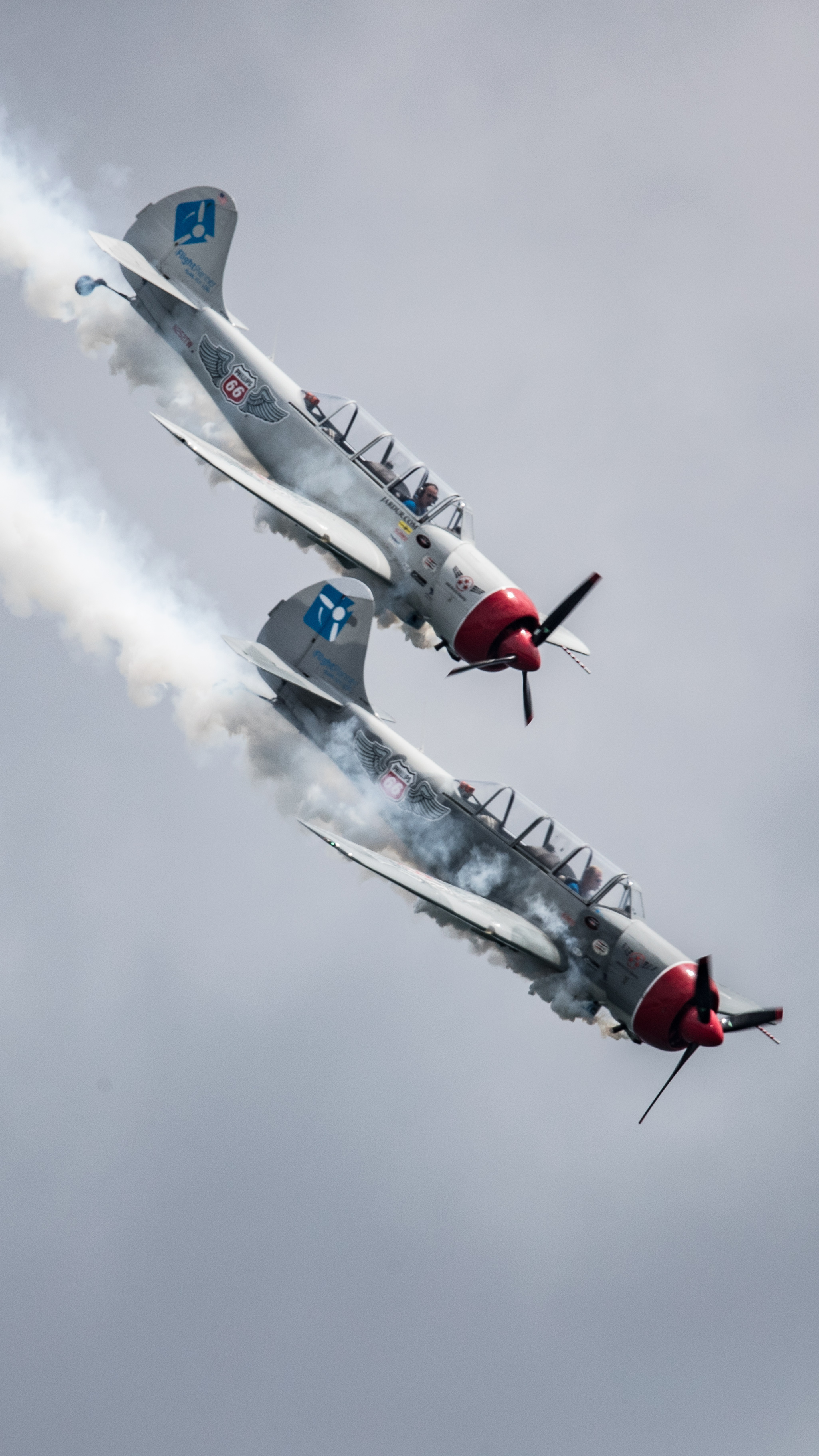 20170818 chi airshow IMGL4842.jpg
